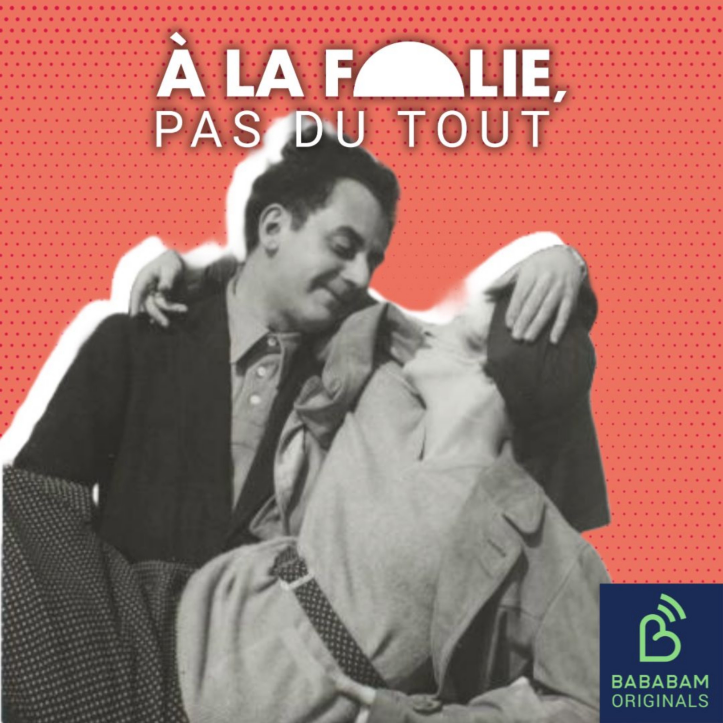 Man Ray et Lee Miller (1/4) : deux Américains à Paris