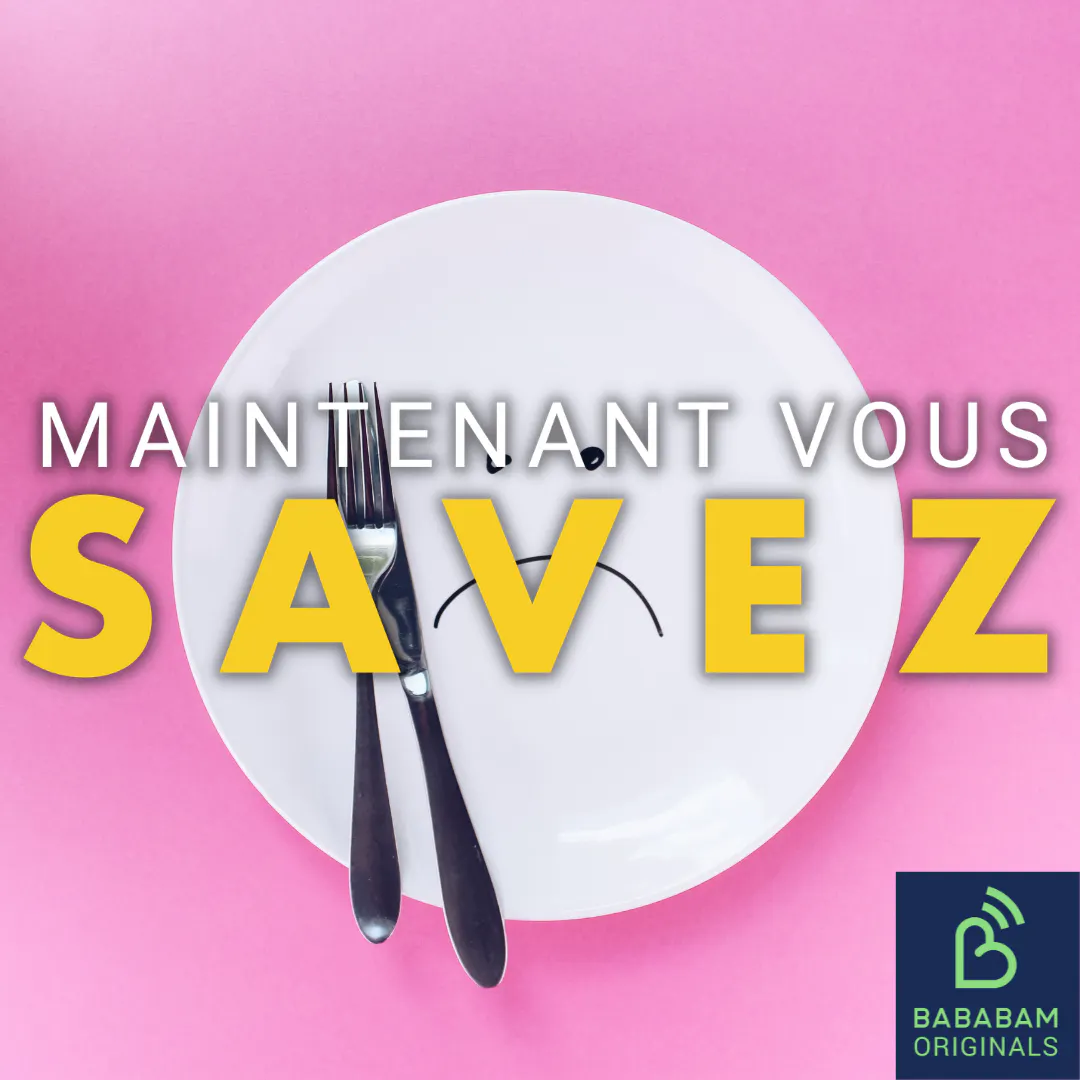 Qu’est-ce que la précarité alimentaire, qui touche de plus en plus de Français ?
