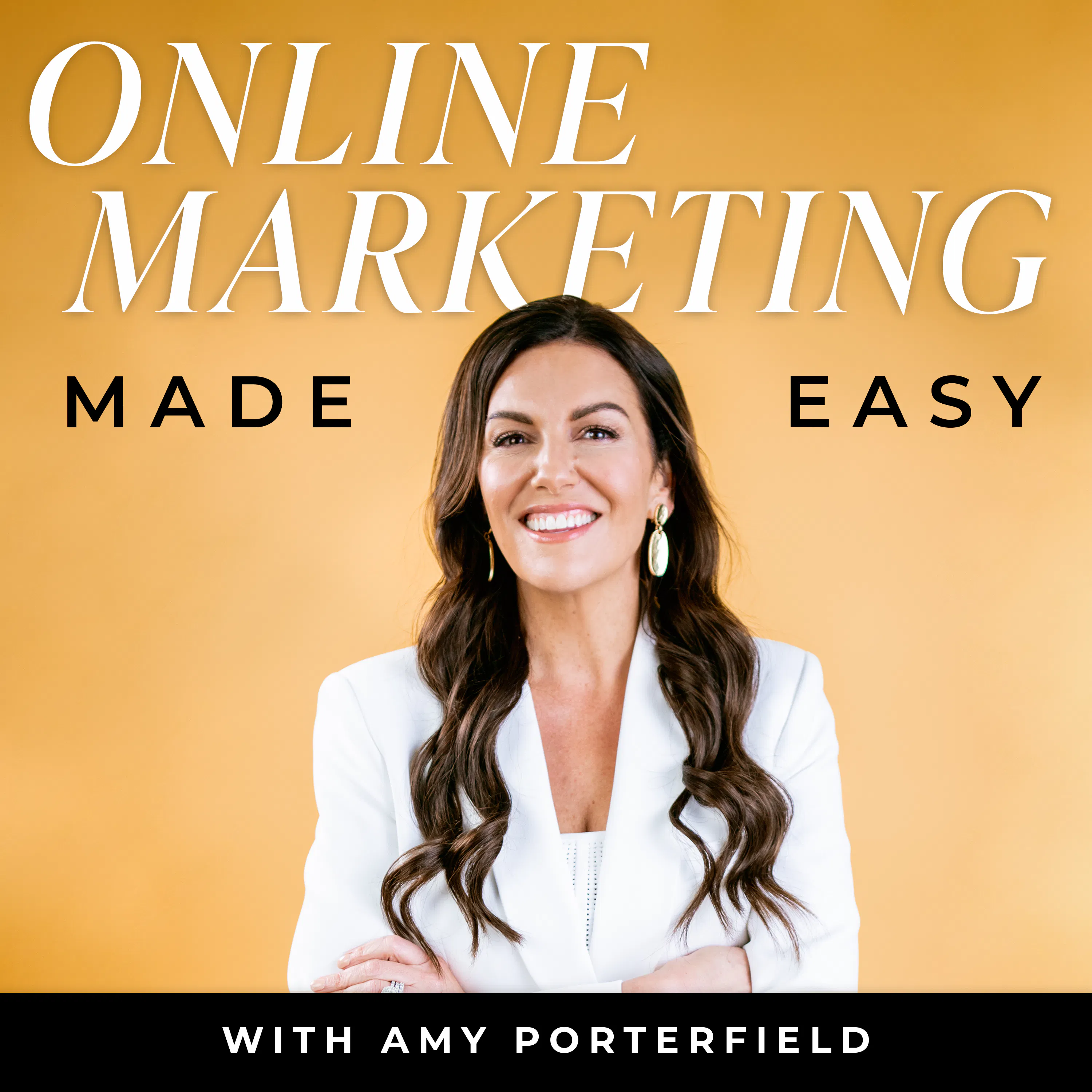 #495: Lacking Self-Worth? Try These 4 Practices