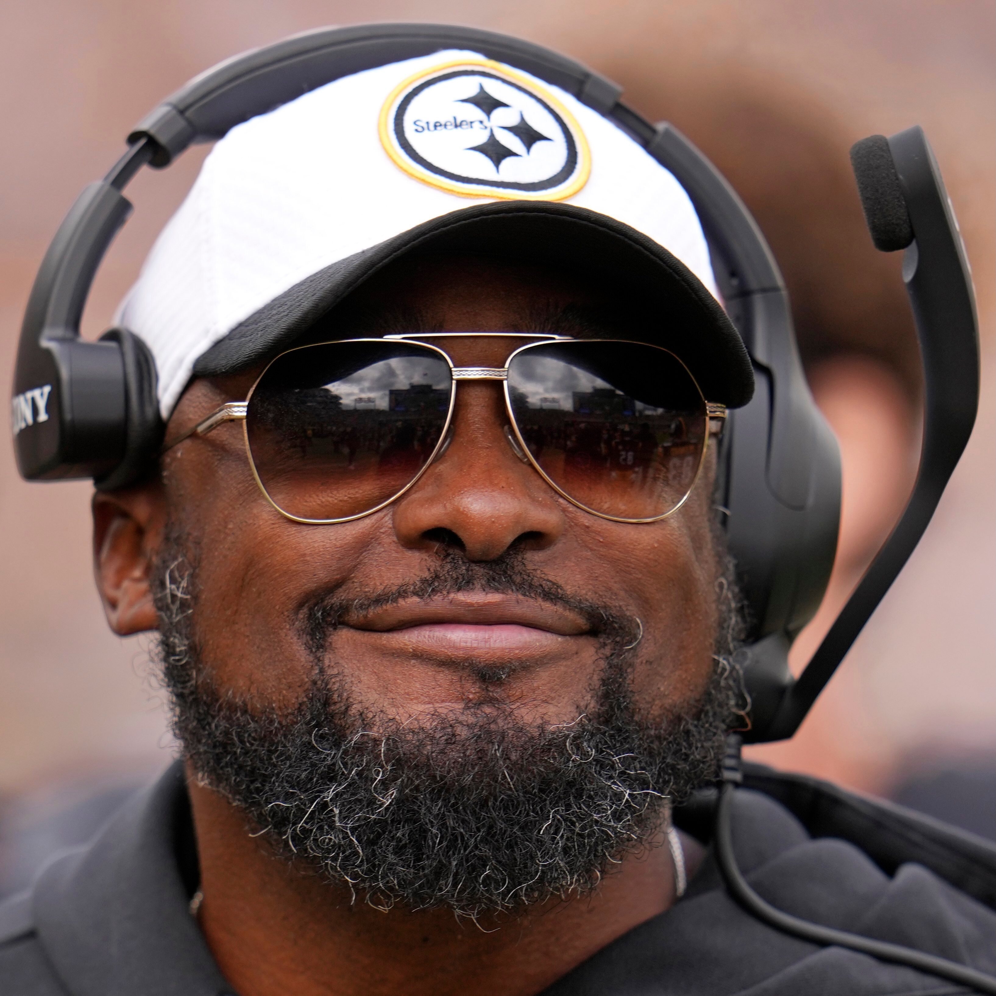 Pablo Torre Weighs In on The JFK Assassination, Mike Tomlin Readies the Steelers for Daniel Dimes, And Why the Chiefs Versus Bills Remains the Best QB Battle in Football