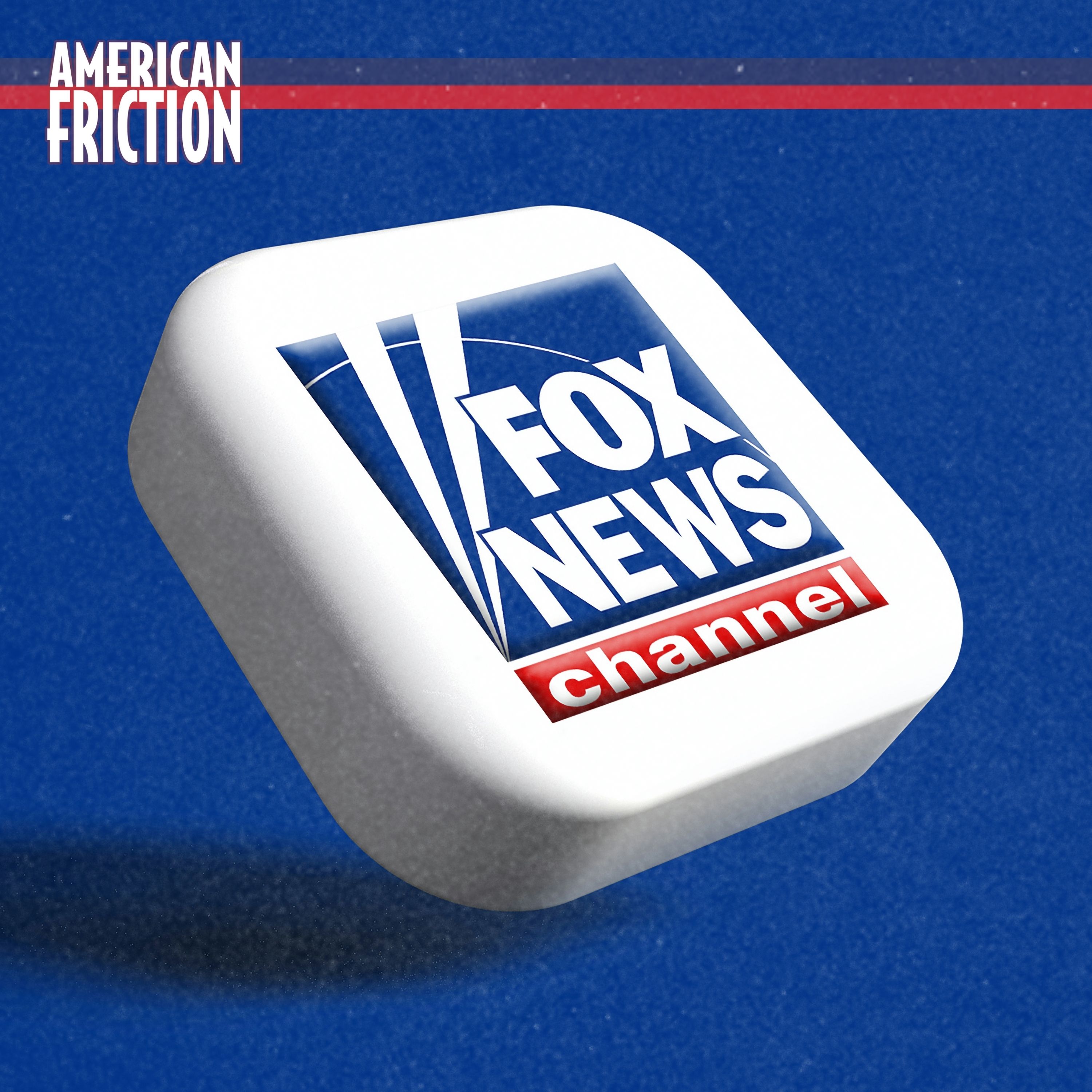 Fox News: The Trump propaganda factory explained