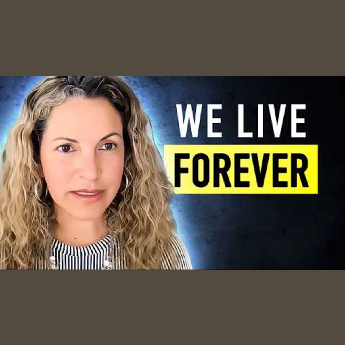 Encounters at the Edge: NDE Stories