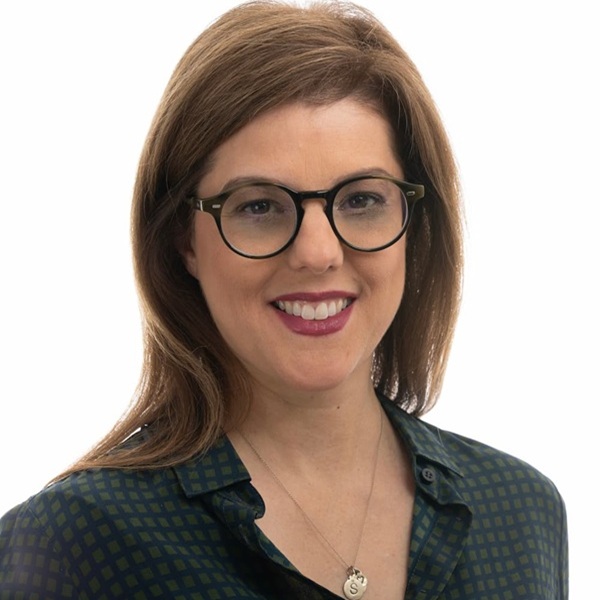 ACHLR 13th Public Oration - Professor Tracie O. Afifi