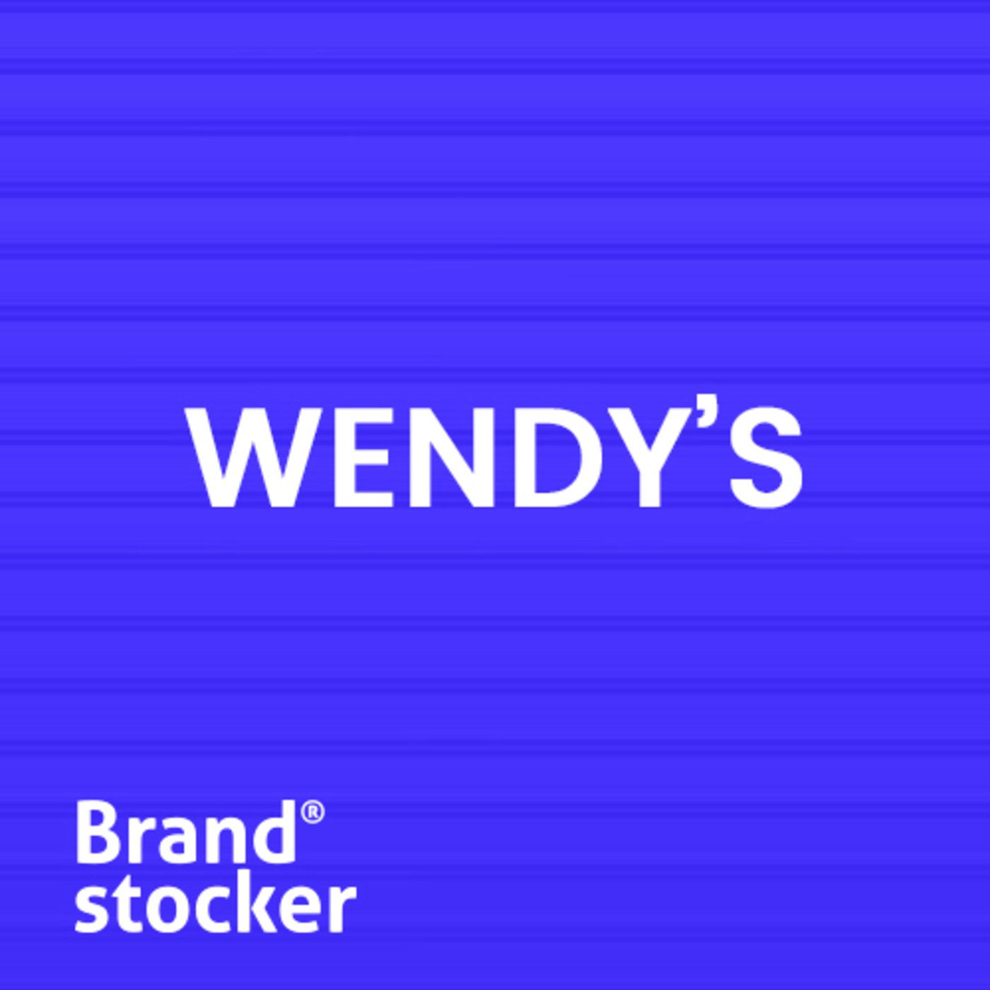 BrandStocker: branding y marcas con historia
