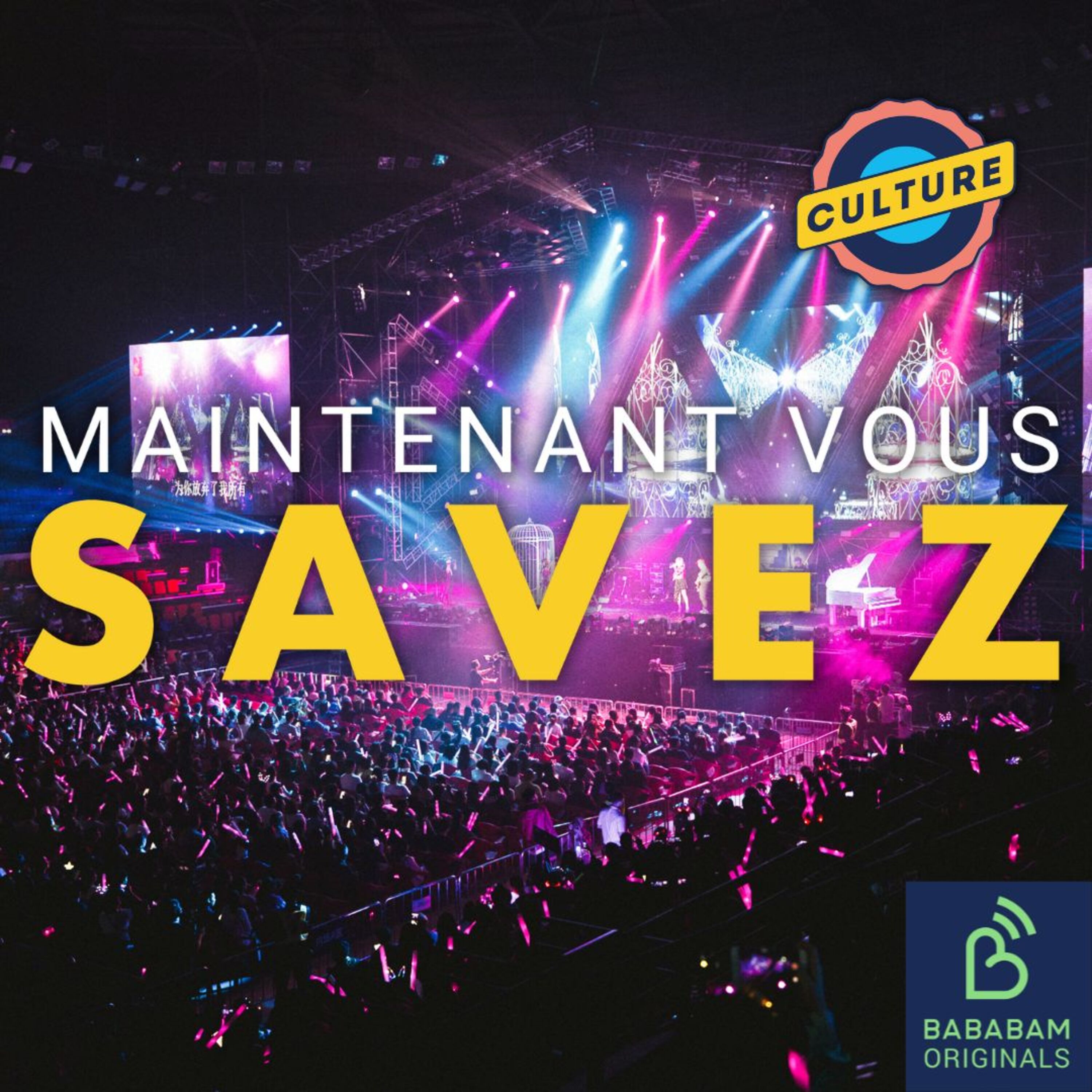 Comment obtenir des billets de concerts pas chers ?