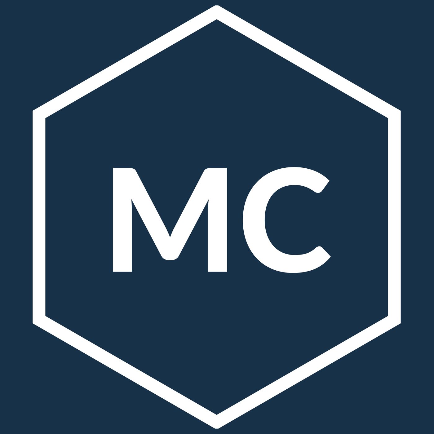 Dark Mode with John Coyle