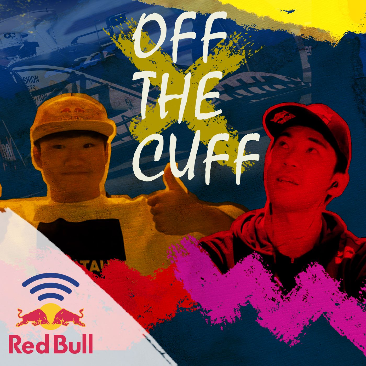 笹原右京 編 (後)｜〇〇が素敵な女性がタイプなのね？