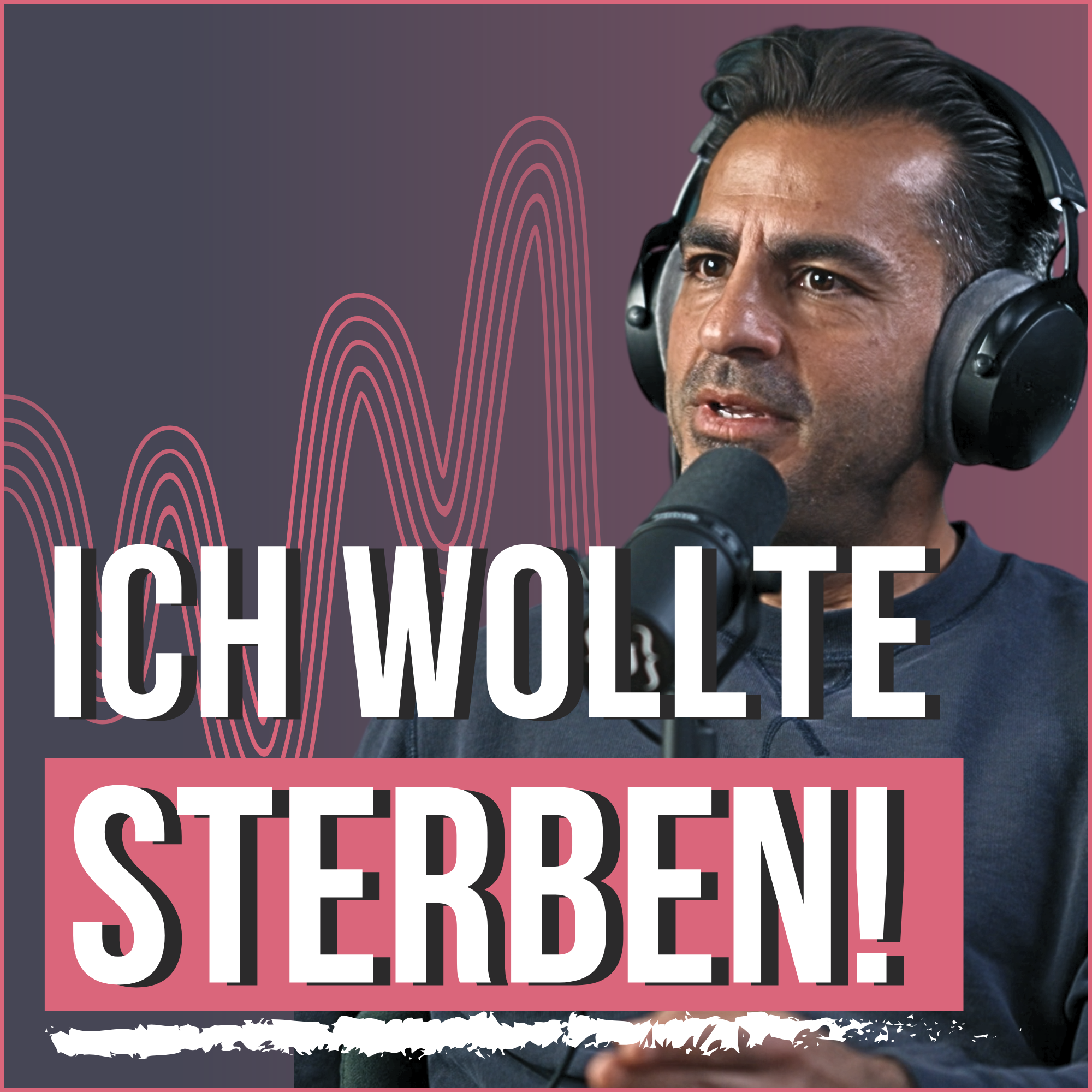 {ungeskriptet} - Gespräche, die dich weiter bringen