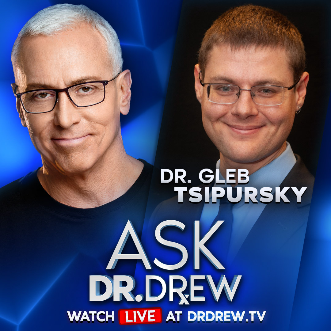 Future Of Remote Work: Dr. Gleb Tsipursky on Hybrid Jobs & Virtual Offices