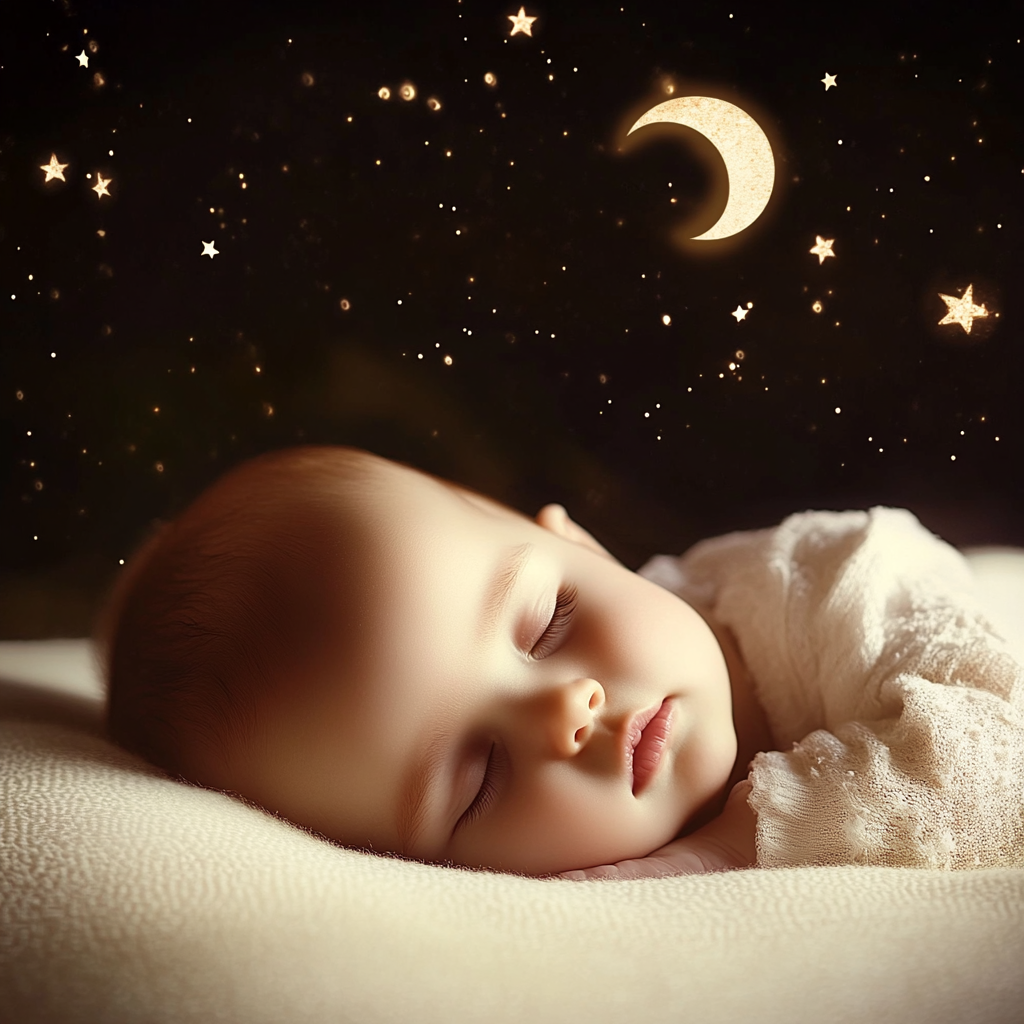 Sleep Sounds Baby Womb | Baby White Noise Sleep Music Baby Womb Sounds Baby Heartbeat Baby Go To Sleep | Baby Sleep White Noise Womb Sounds Womb Sounds For Baby Sleep | Womb Sounds Soothe Crying | Womb Sounds And Heart Beats