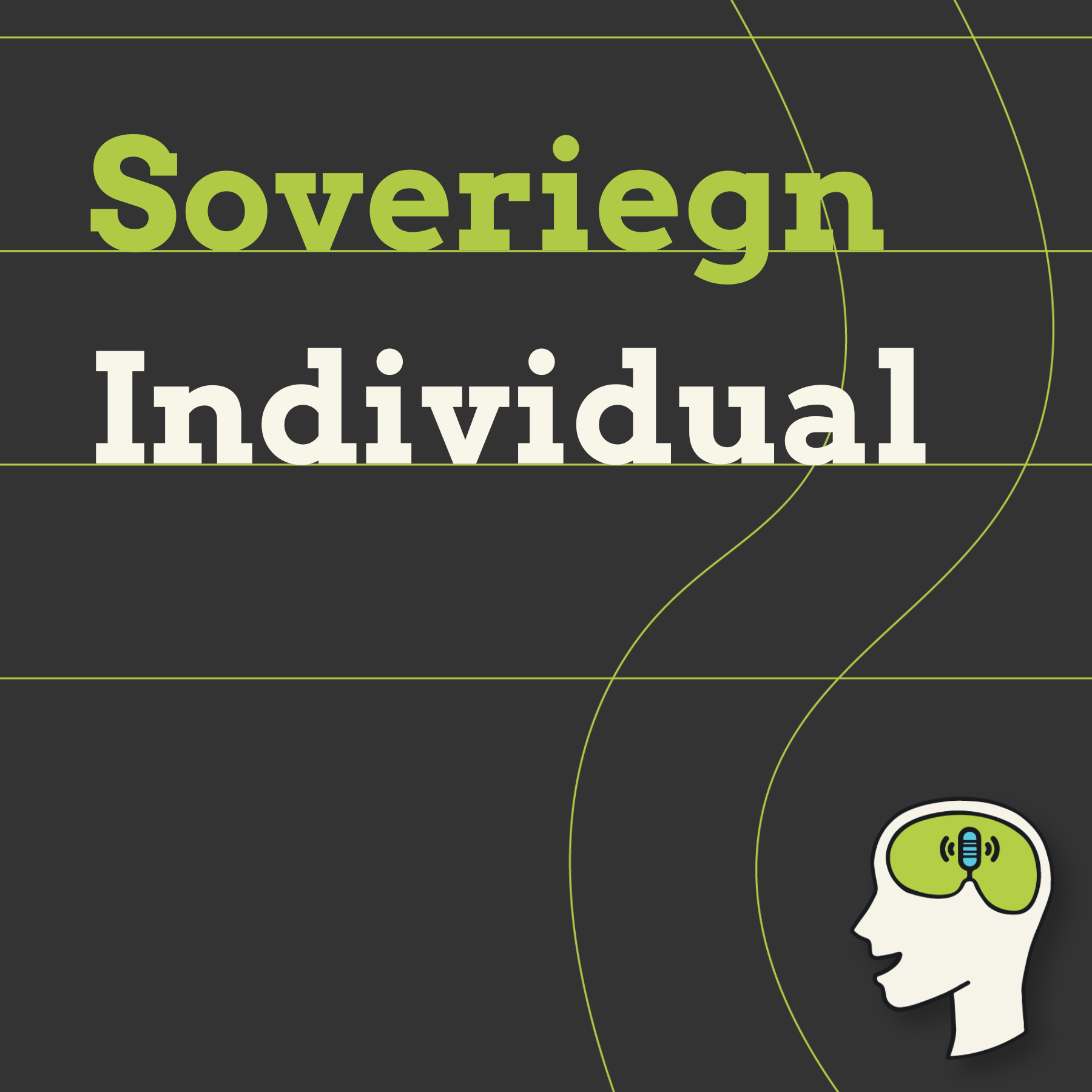 Life's Infinite Games: How to play by your own rules