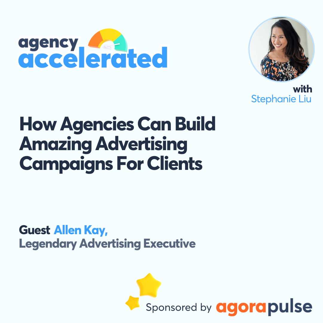 How Agencies Can Build Amazing Advertising Campaigns For Clients