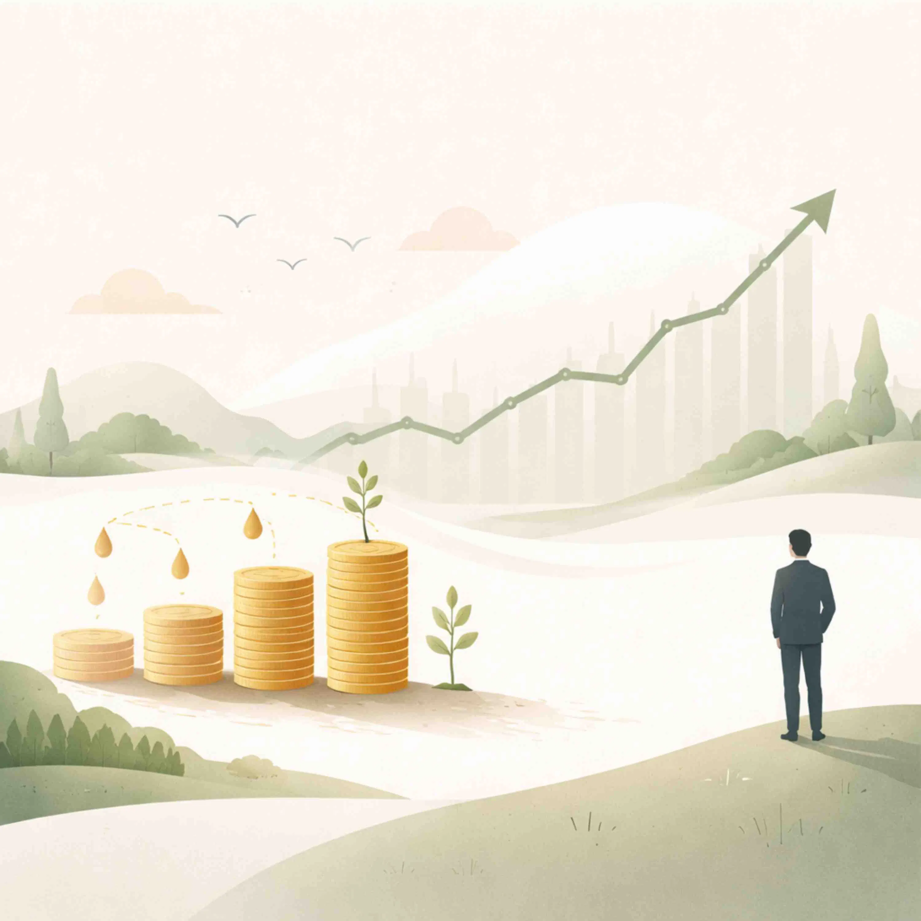 3509: Warren Buffett’s Best Investing Tips by Robert Farrington of The College Investor on Smart Investing 3509: Warren Buffett’s Best Investing Tips by Robert Farrington of The College Investor on Smart Investing