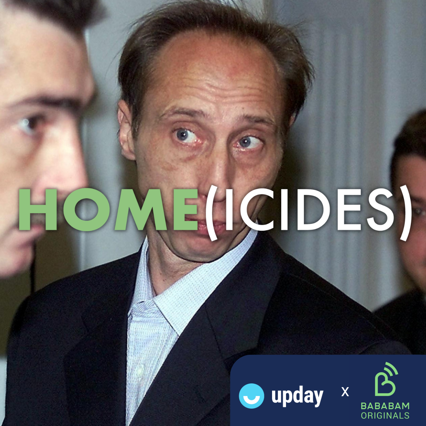 L’affaire Roland Moog, un meurtre en salle obscure : la malle ensanglantée (3/4)