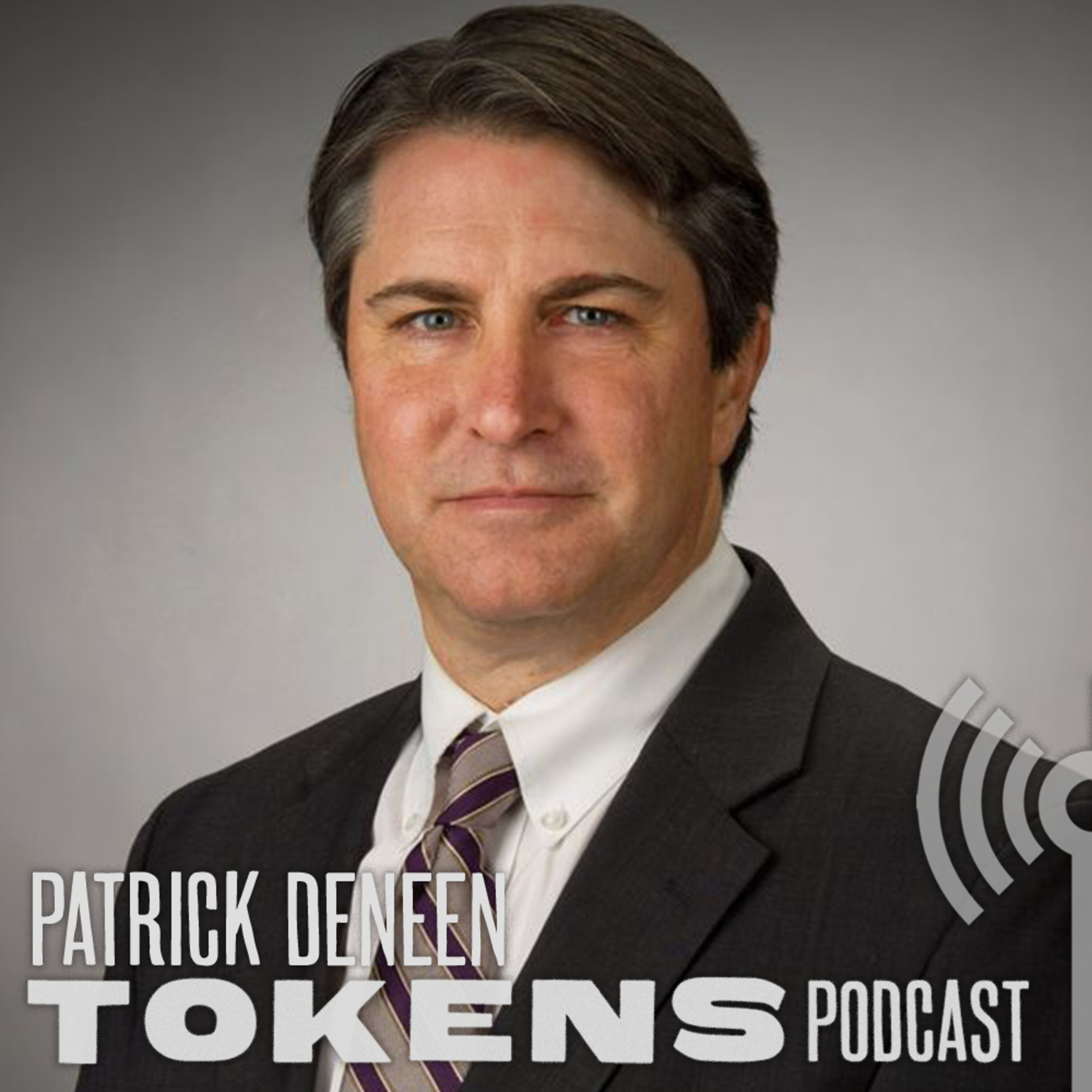 54: Why Liberalism Failed: Patrick Deneen