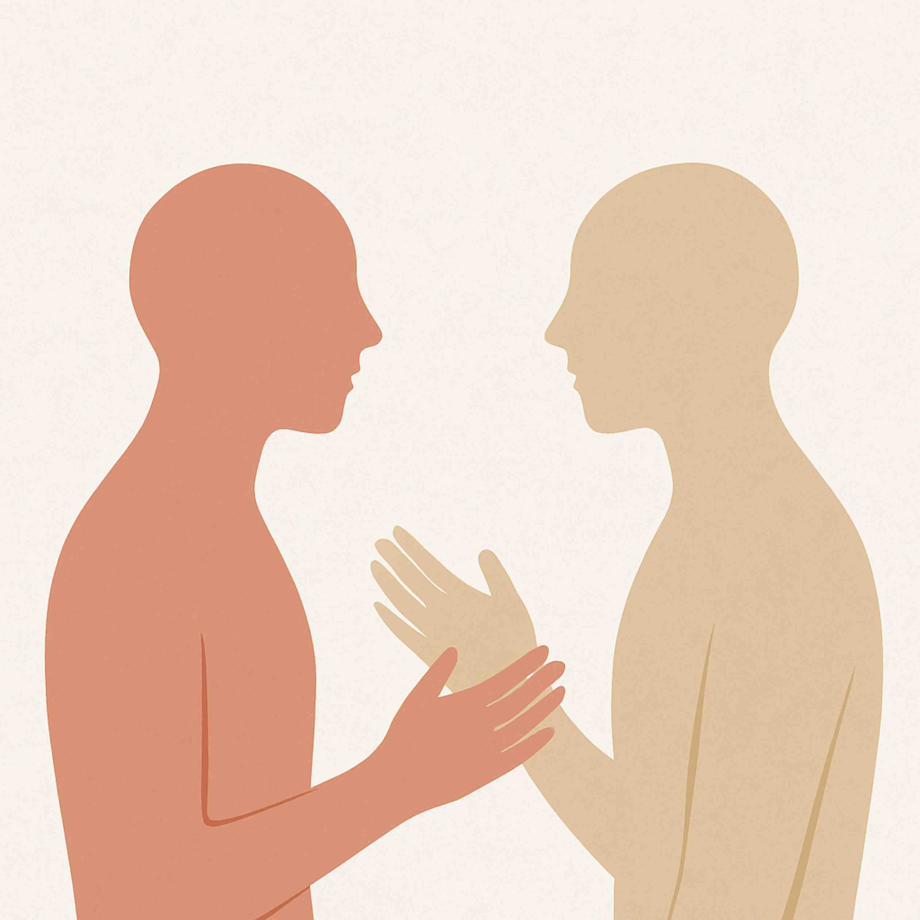 The Communication Strategy That Can Change Your Relationships by Dr. Allison Niebes-Davis on How to Find Greater Understanding