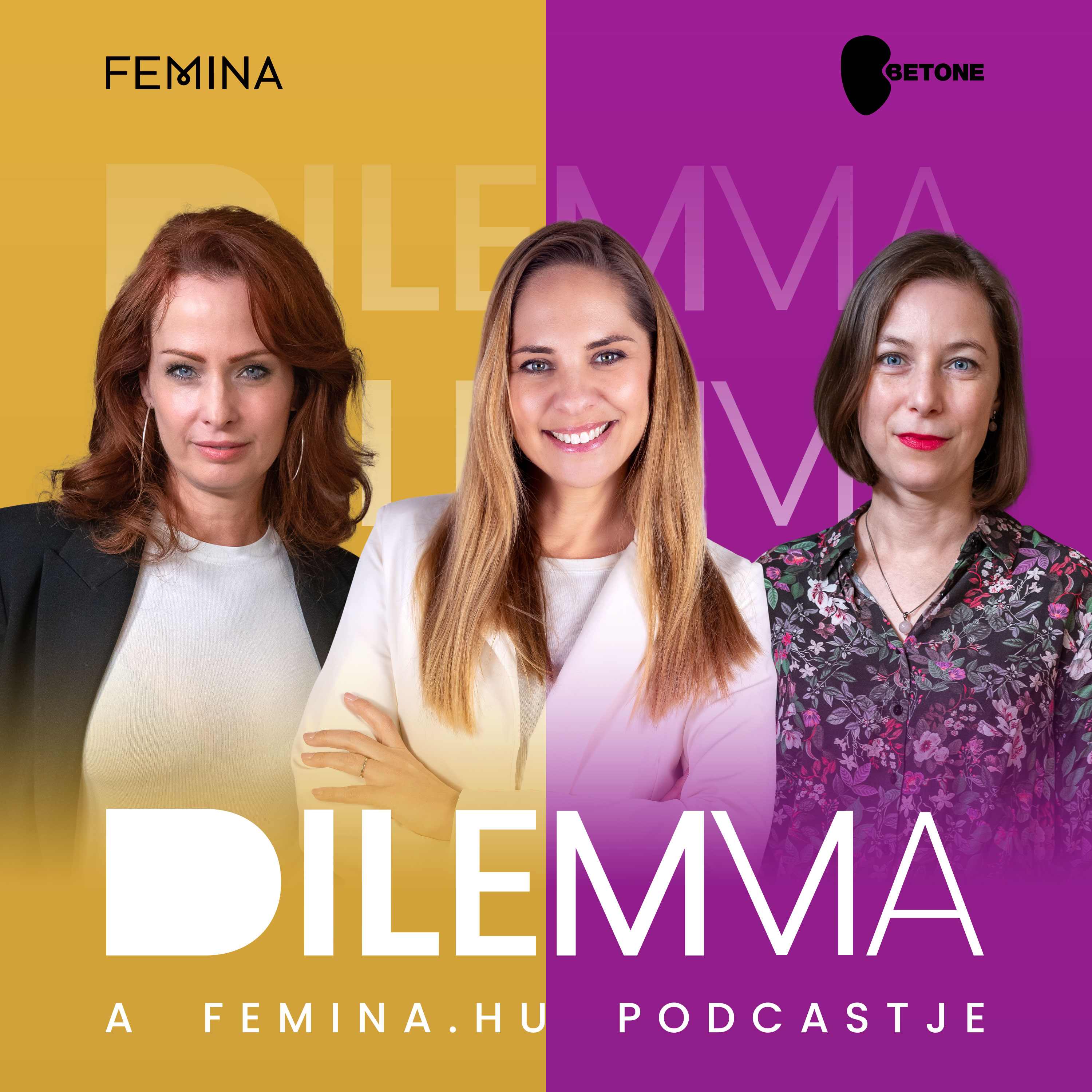 Miért csak évekkel később látjuk a képeinken, hogy jól néztünk ki? Dobó Katával beszélgettünk az életkori válságokról