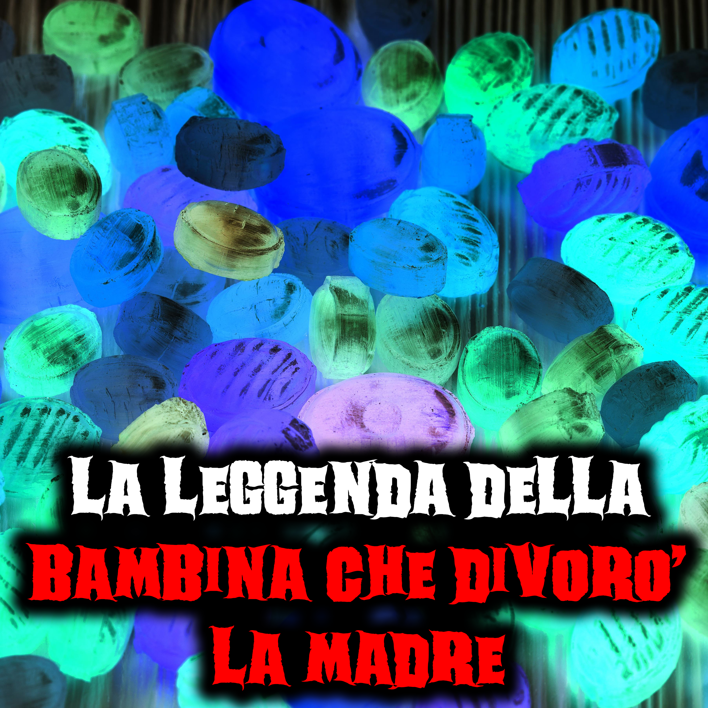 La Notte dei Miti e delle Leggende