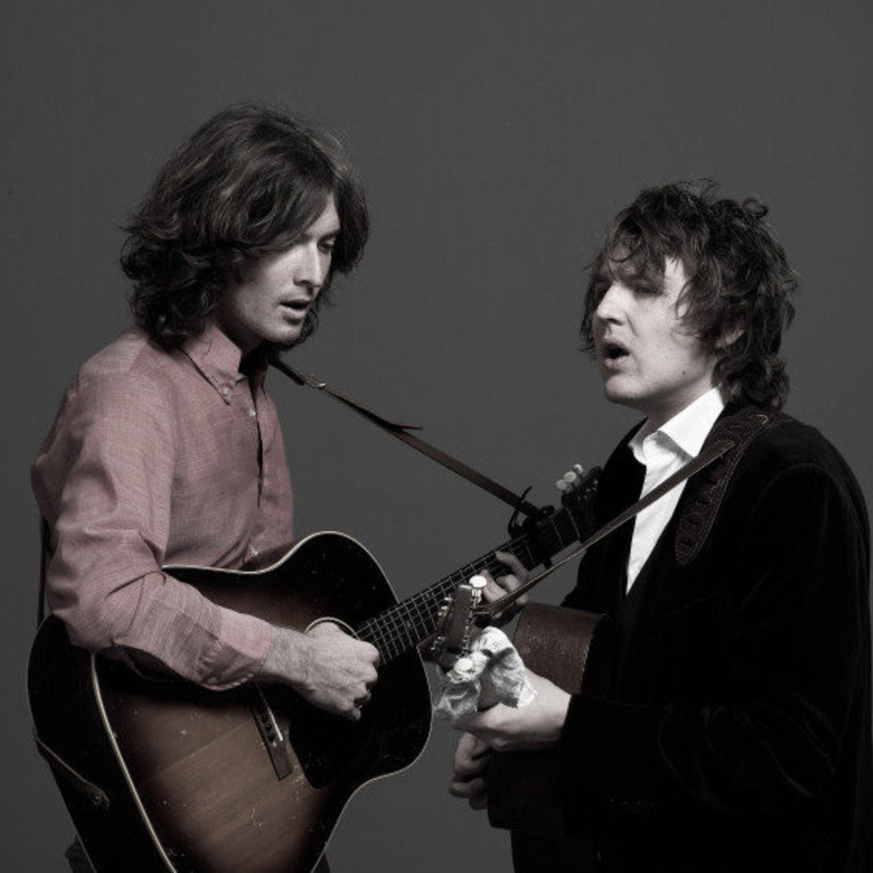 DittyTV\'s Insights | Music Interviews