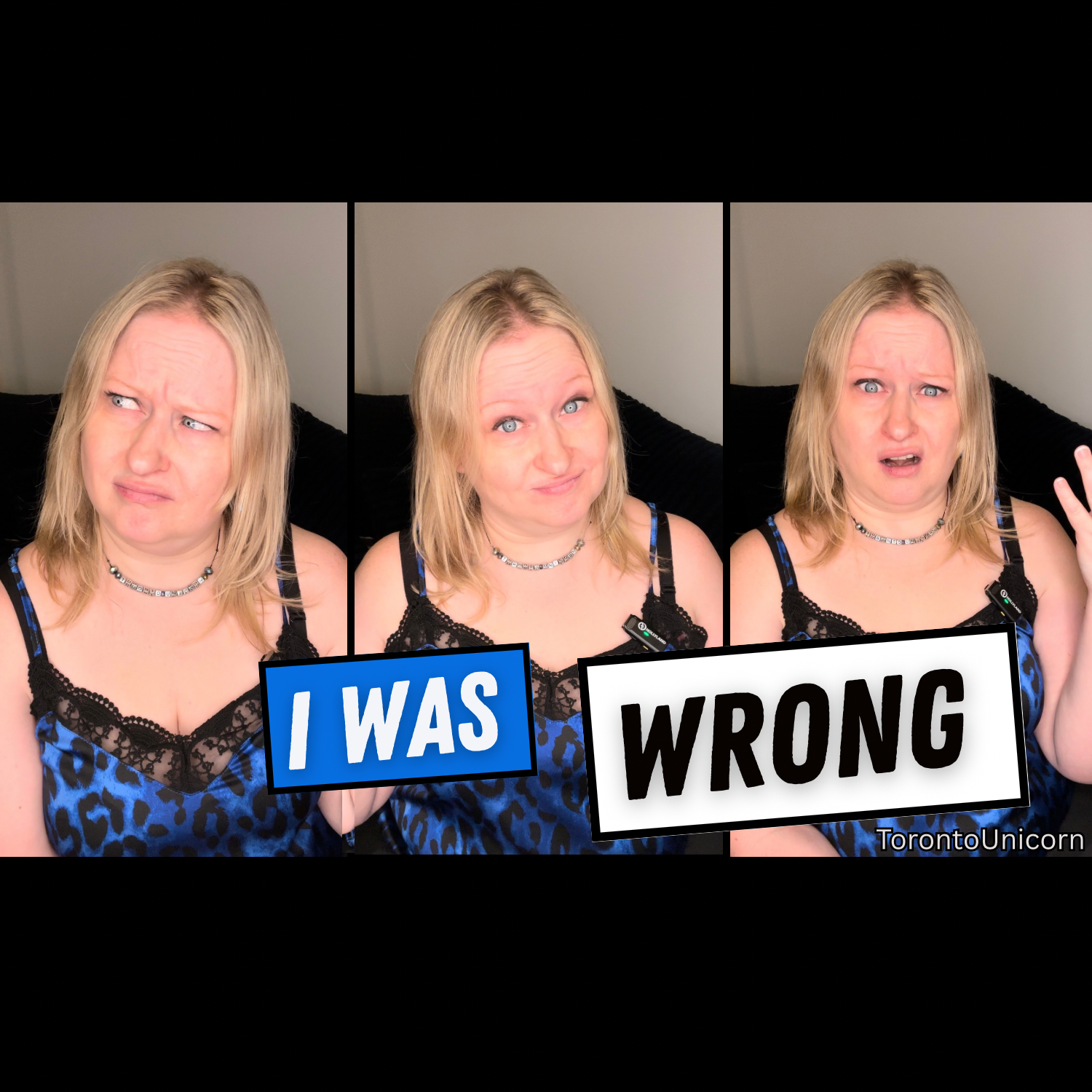 The #1 thing I got WRONG about single woman in the lifestyle