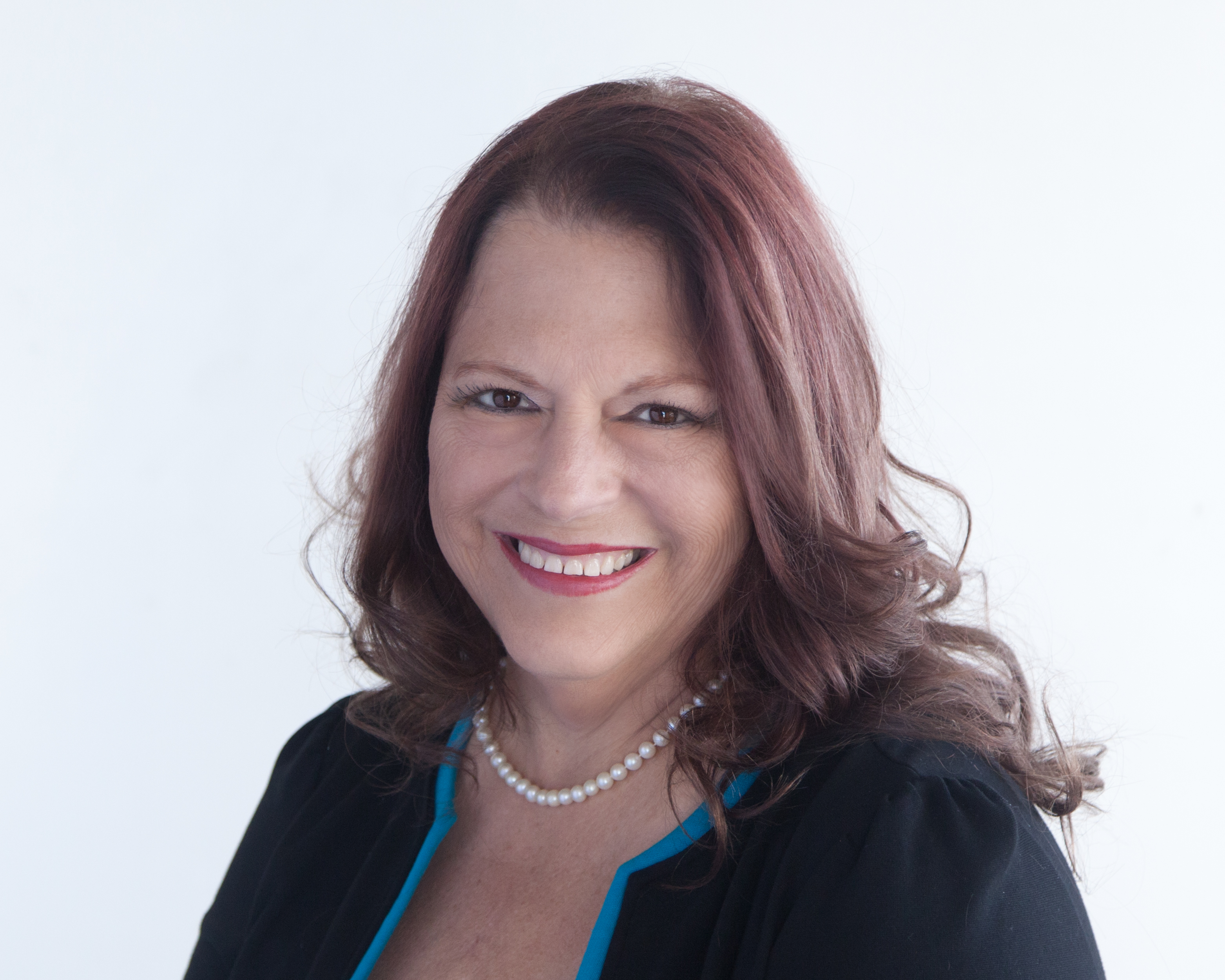 42: New York Times Best-Selling Author Diane Kennedy on Her Process for Writing 14 Books episode artwork