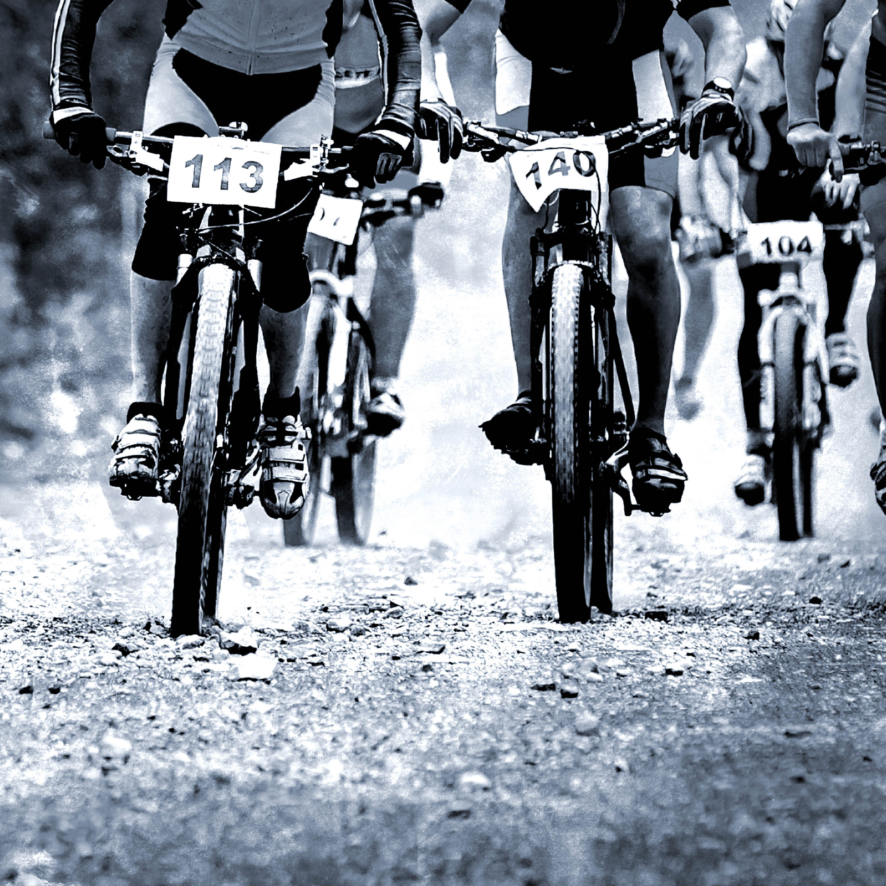 Unnecessary Conflict