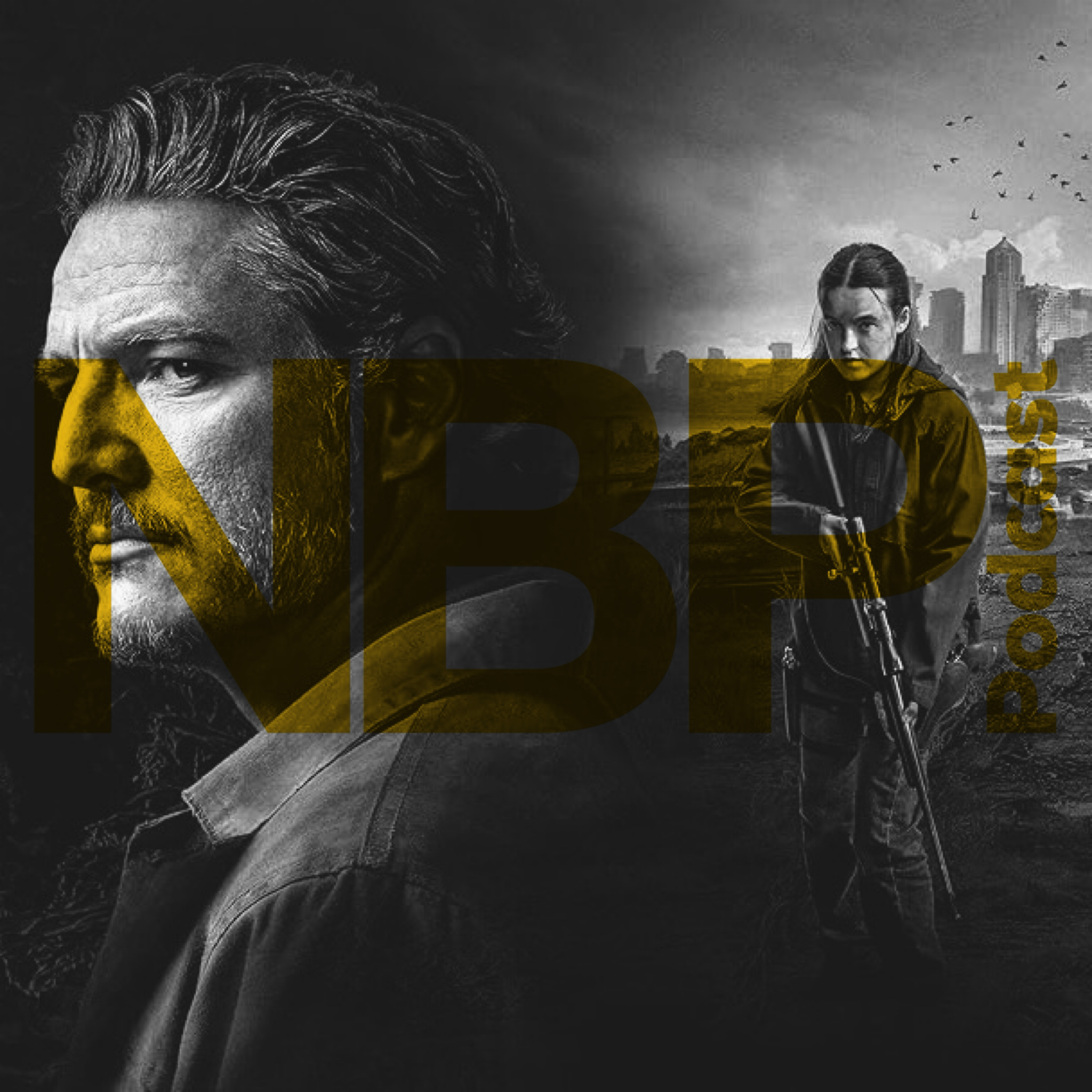 The Next Best Picture Podcast