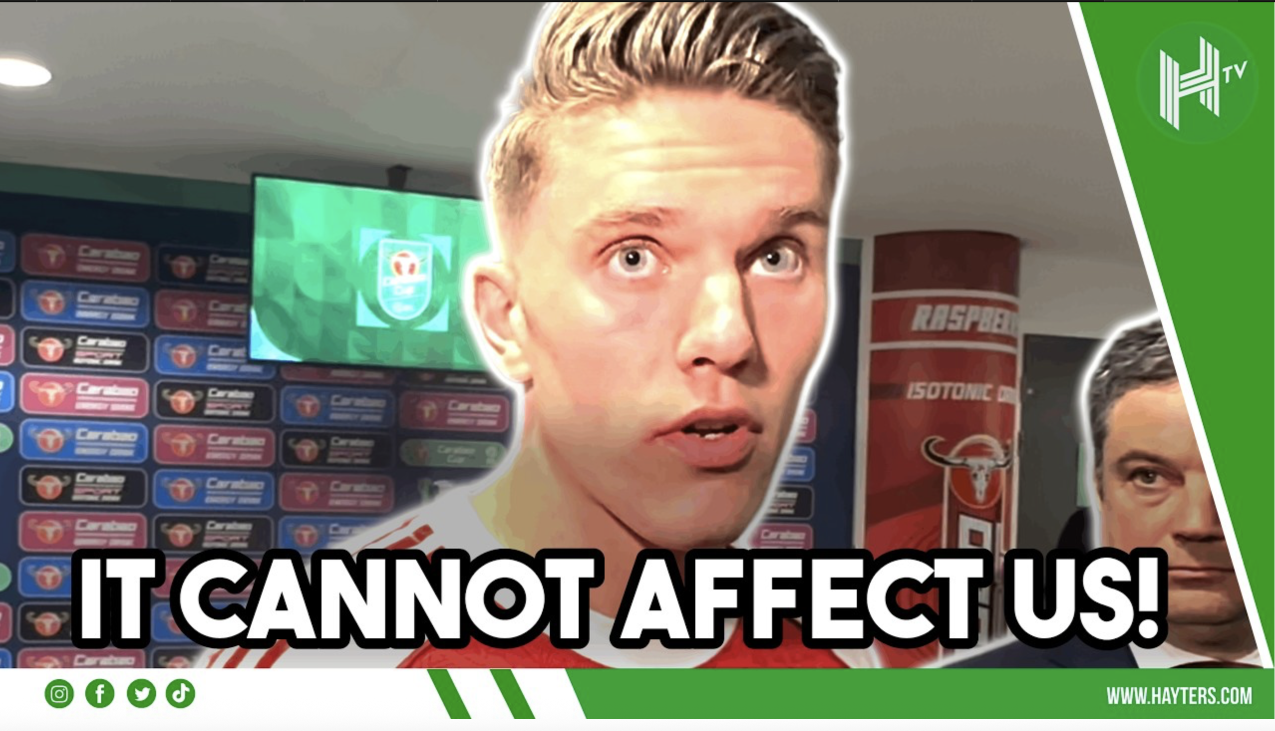 DETERMINED to fightback STRONGER  | Viktor Gyokeres | Arsenal 0-2 Man City