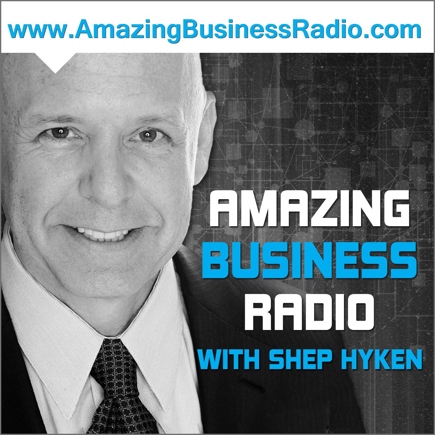 Ben Newman On Mental Toughness And Personal Success