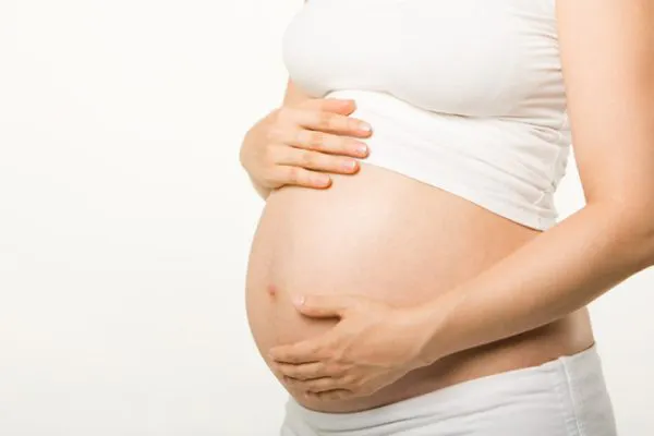 Diastasis Recti: Abdominal Separation After Twins episode artwork