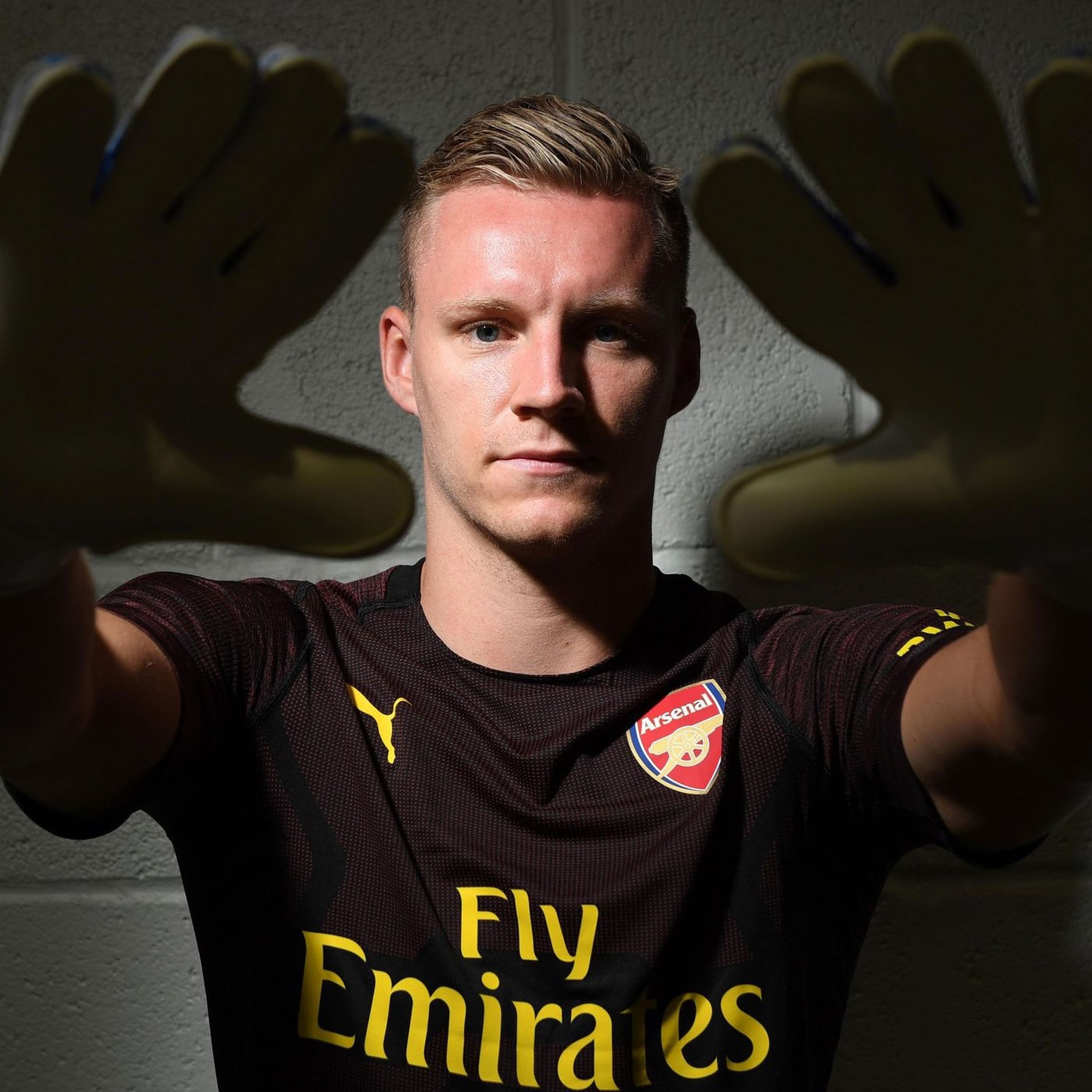 Footballistically Arsenal