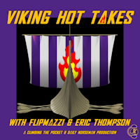 The Ultimate Fan Quiz On NFL - Minnesota Vikings - ProProfs Quiz