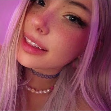 DOLLBLUSH ASMR