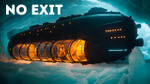 What Happened to the First Submarine Under the North Pole