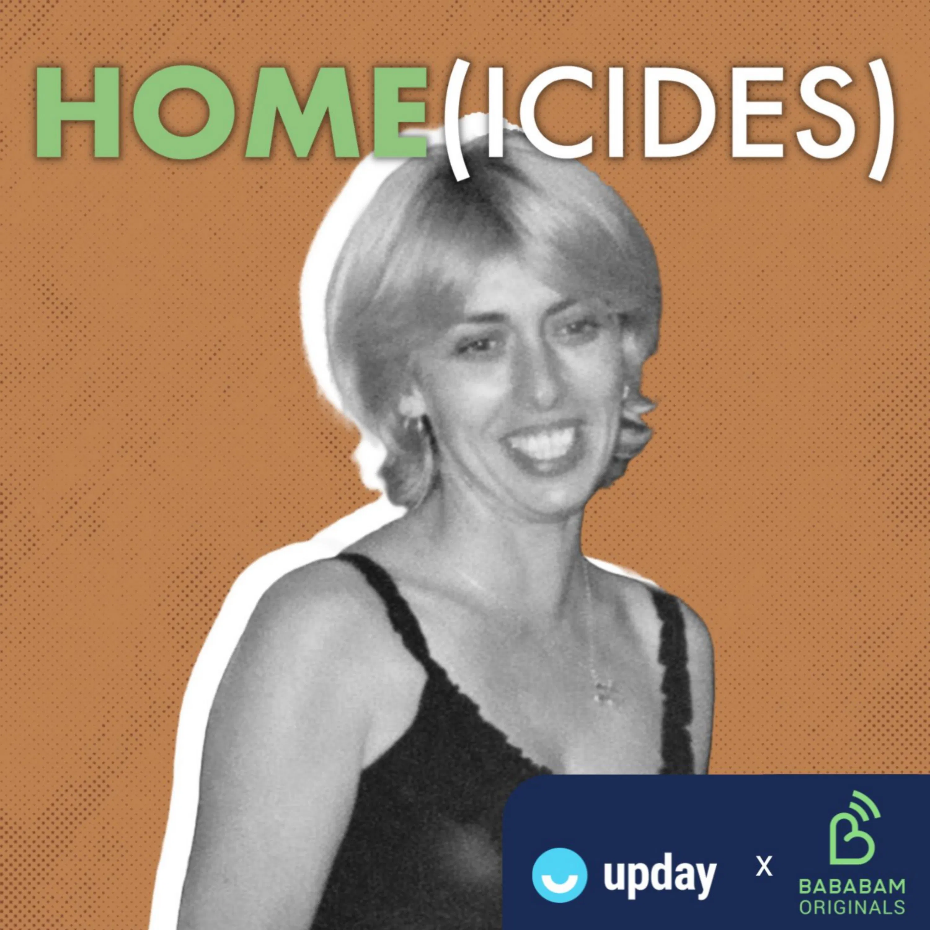 La mystérieuse disparition de Nadine Chabert : le combat de la famille pour la vérité (4/4)