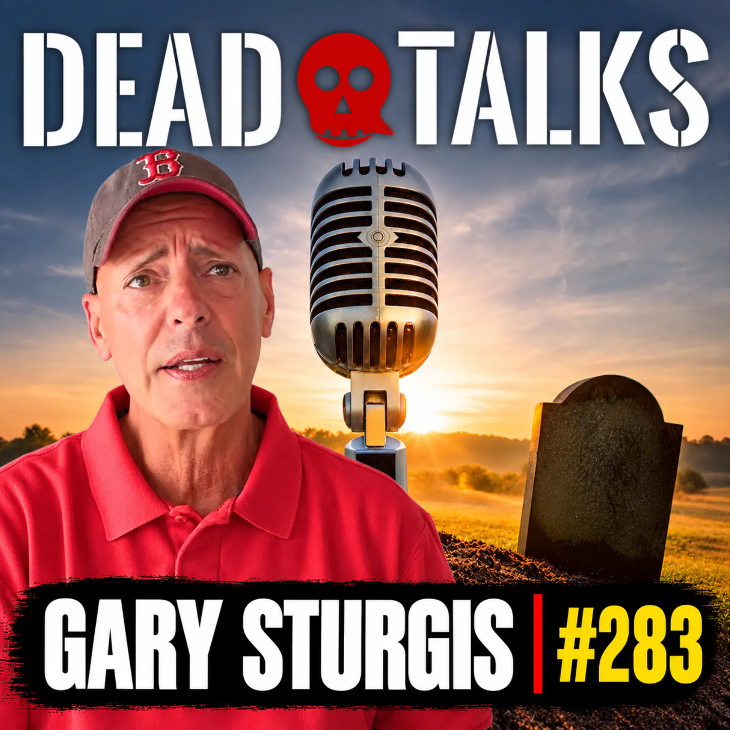 Episode cover