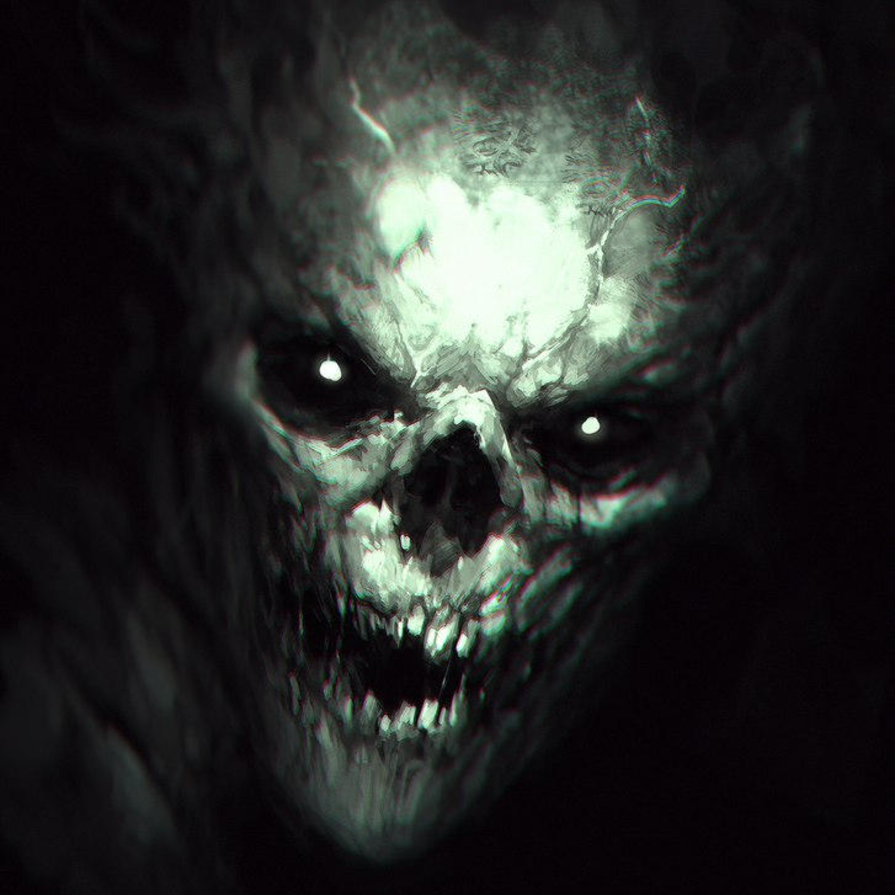 Ghosts Monsters and Mysterious Listener Encounters Edition - The Paranormal 60 News