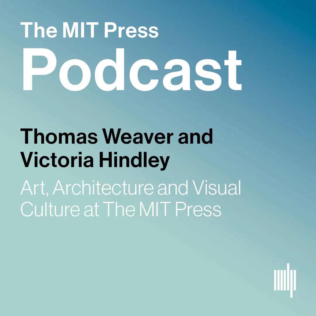 Publishing in Art, Architecture and Visual Culture