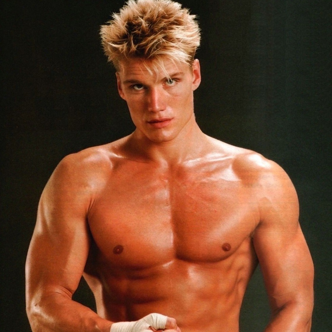 Episode 23: The Chef's Kiss Kneebar