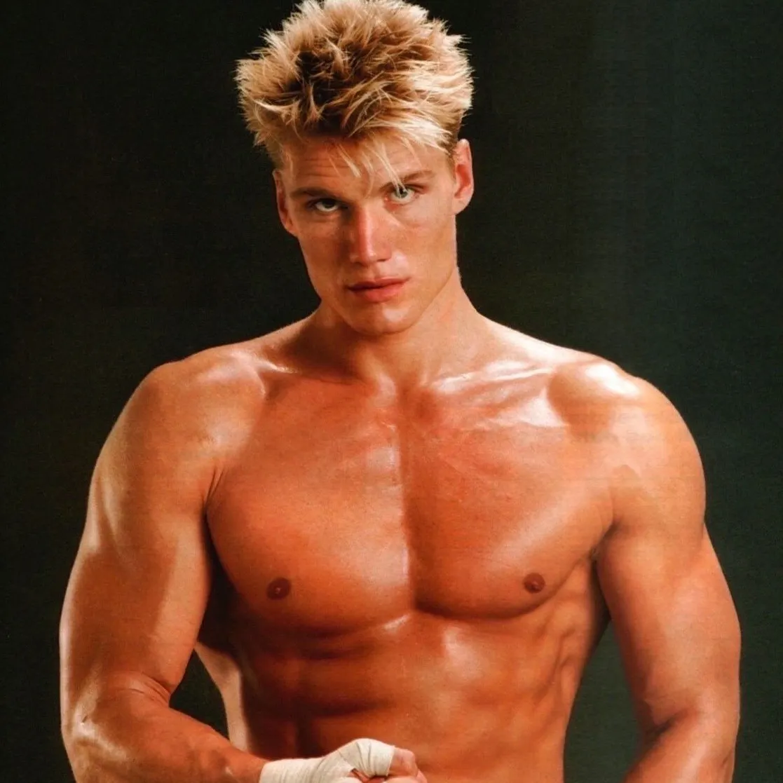 Episode 23: The Chef's Kiss Kneebar Episode 23: The Chef's Kiss Kneebar