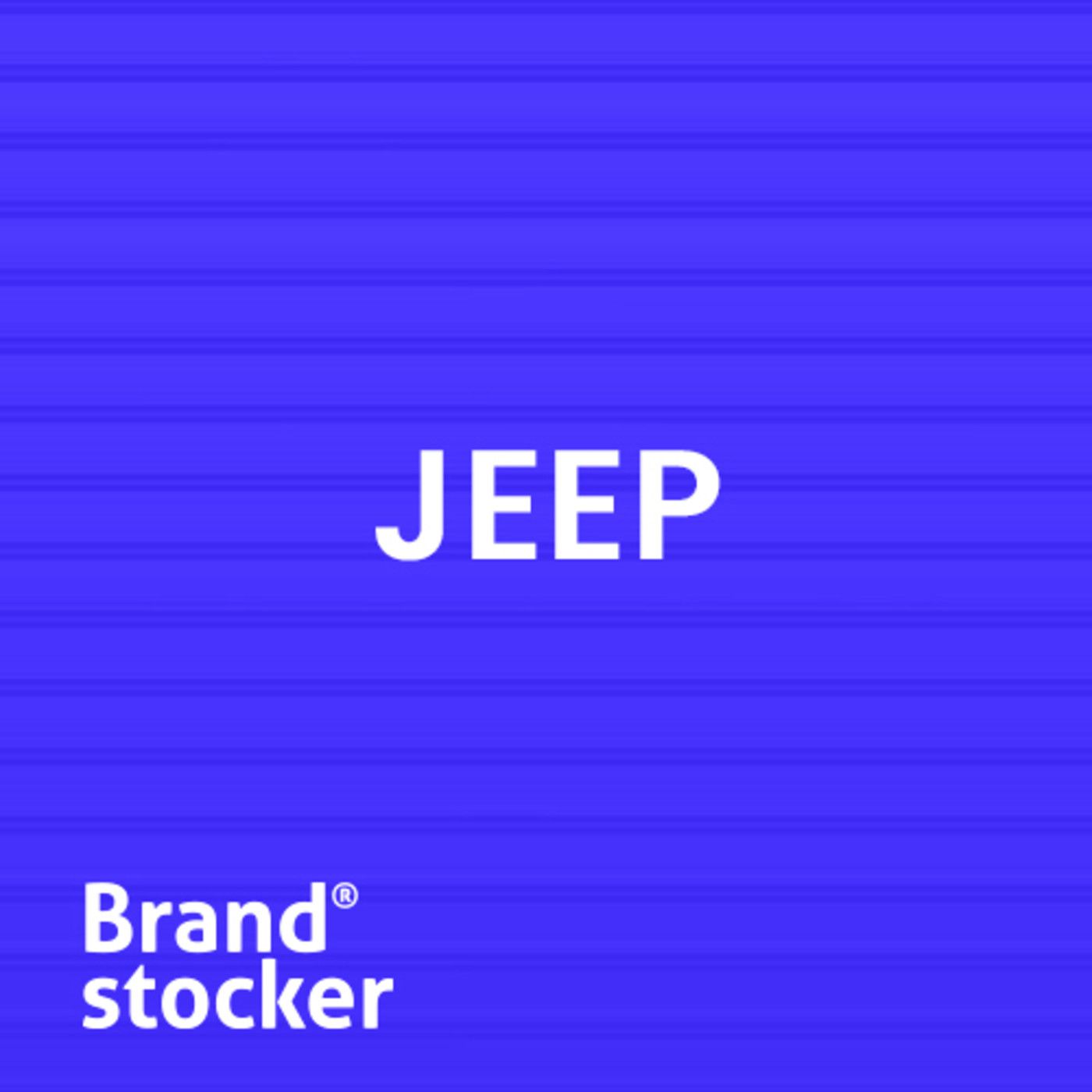 BrandStocker: branding y marcas con historia