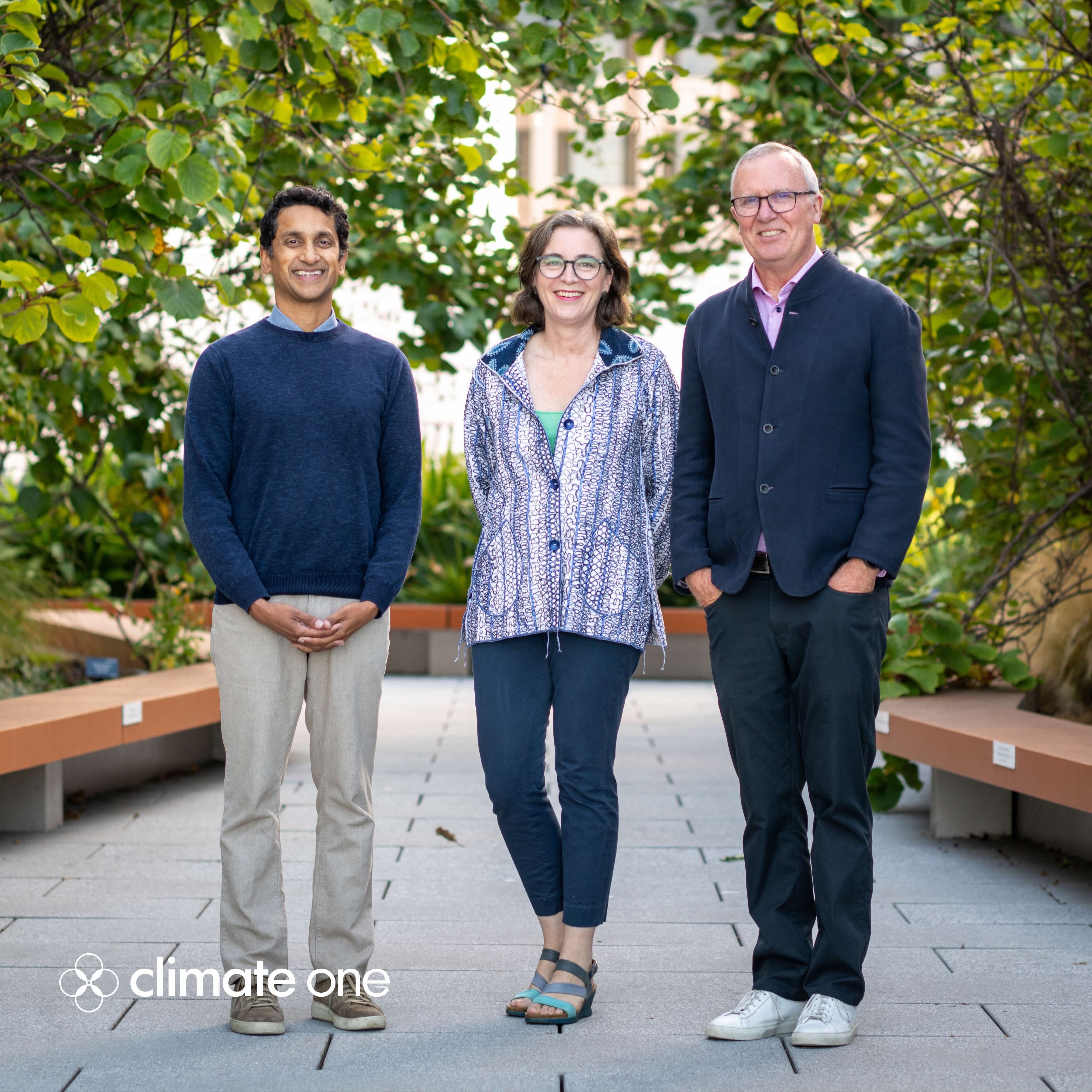 ENCORE: Small Dollar, Big Impact