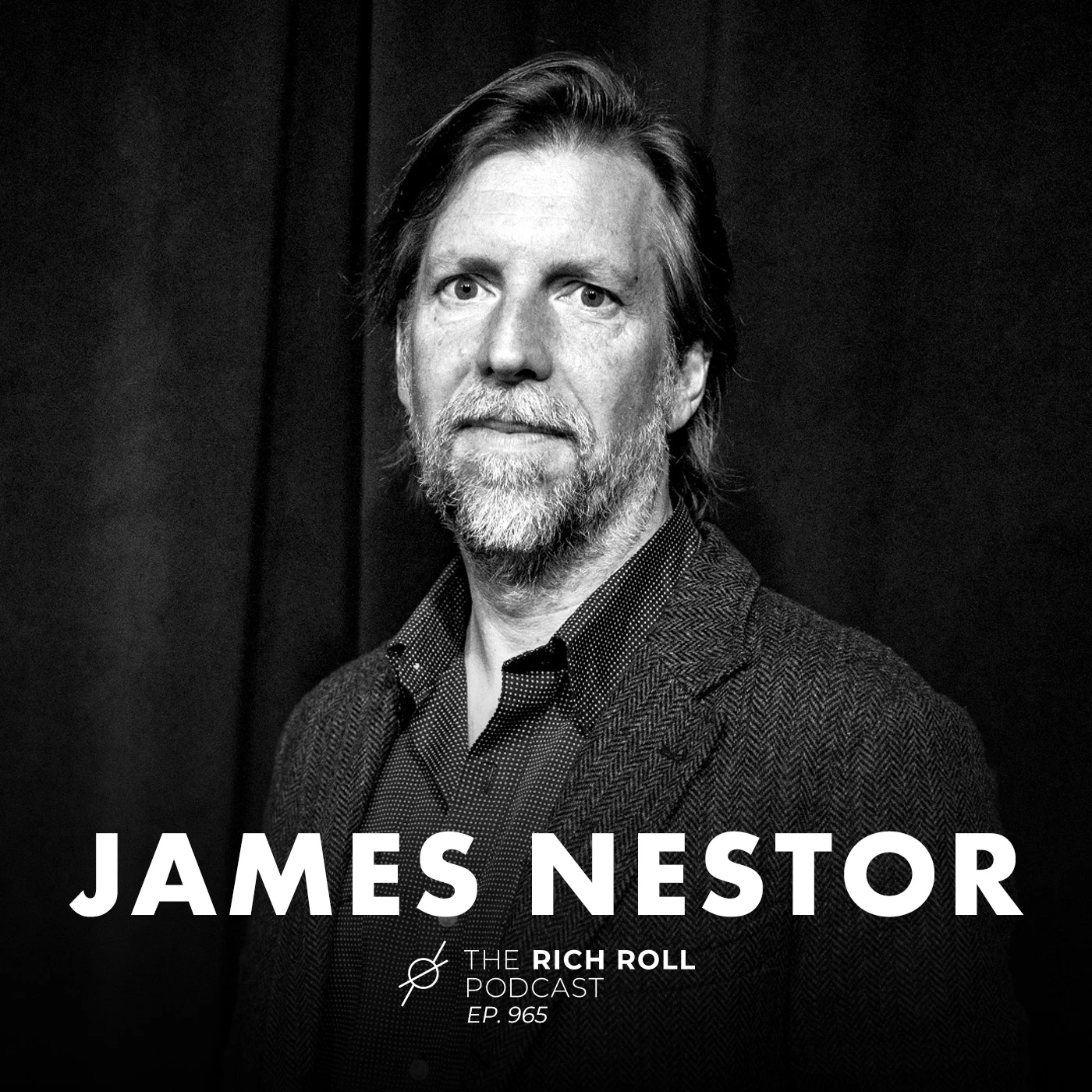 The Rich Roll Podcast Substack the-rich-roll-podcast-substack