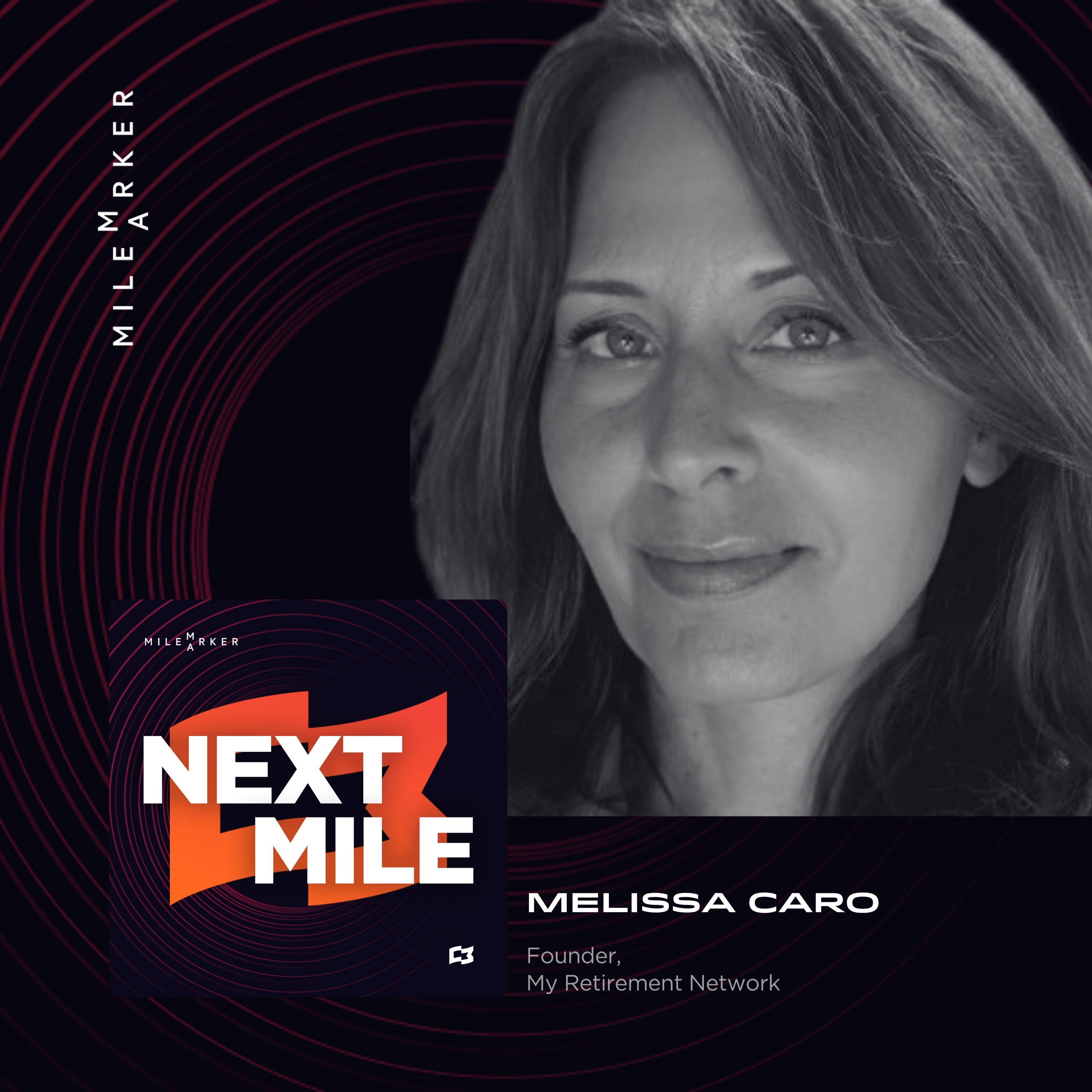 How to Turn Client Conversations into Better Financial Advice with Melissa Caro