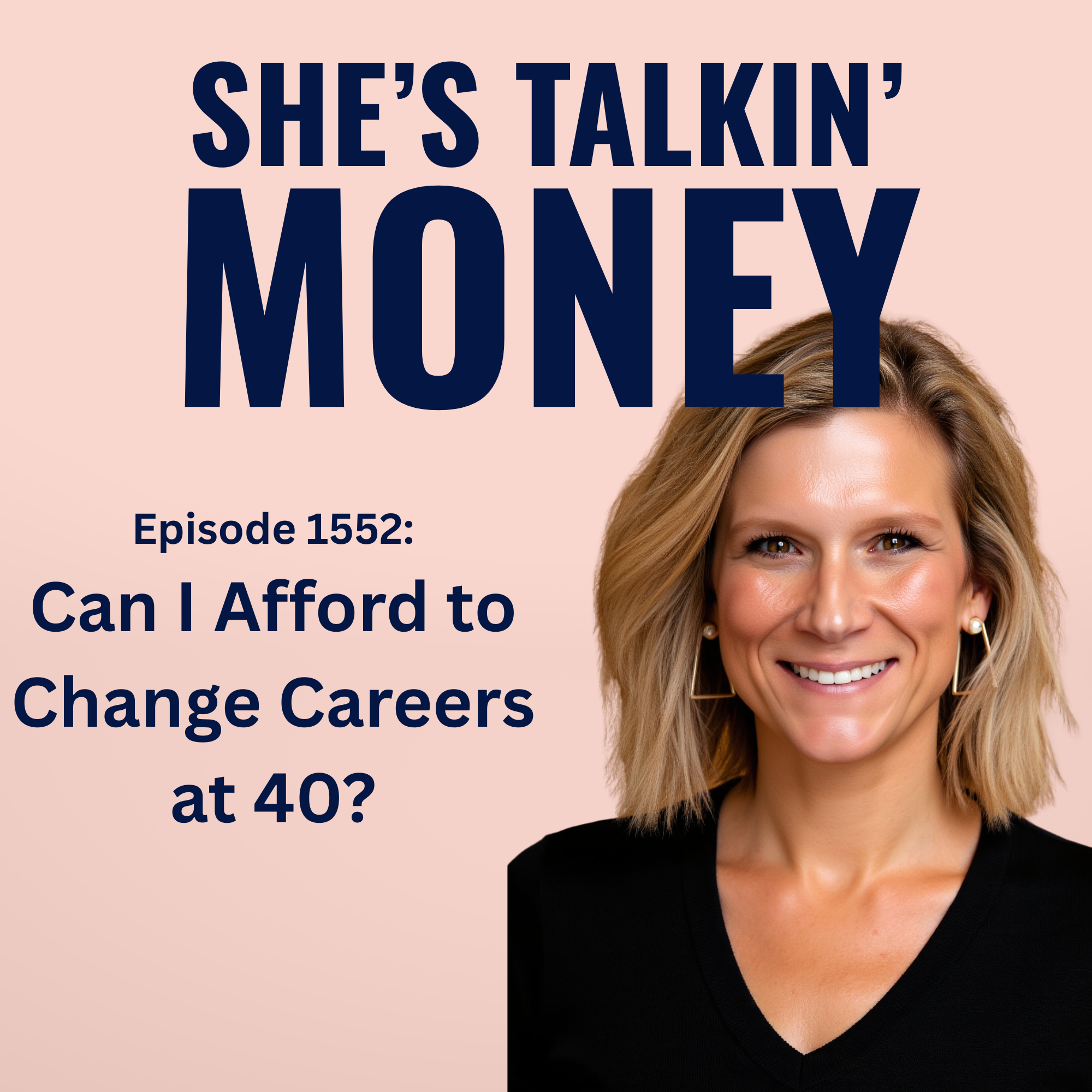 Am I Financially Ready to Change Careers?