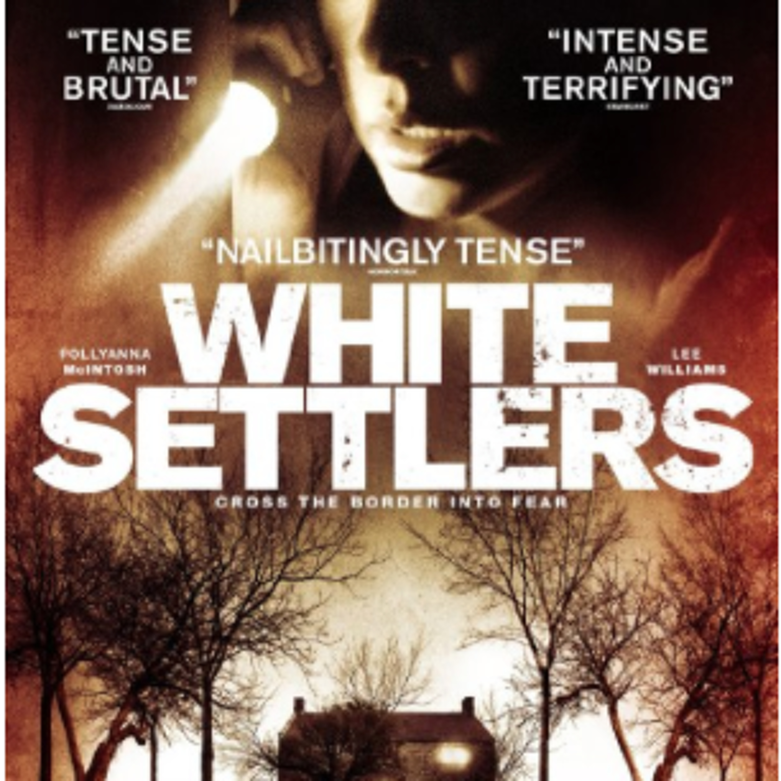 3 FILMS THAT HAVE IMPACTED EVERYTHING IN YOUR ADULT LIFE