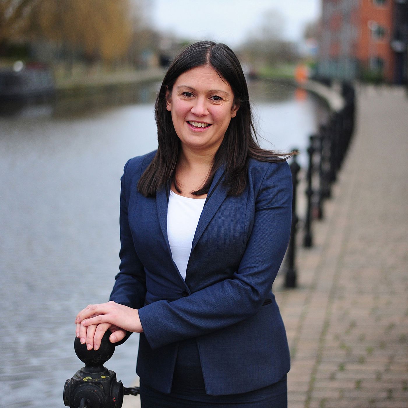 Talk of the towns: the key battleground of the next election