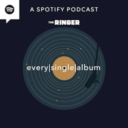 Taylor Swift Now Owns Her Masters