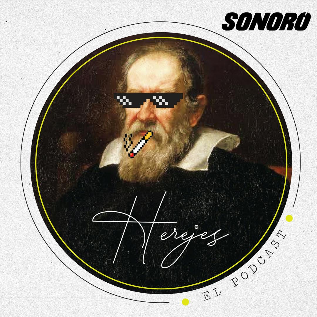 E236: Grafología, adelgaza escribiendo E236: Grafología, adelgaza escribiendo