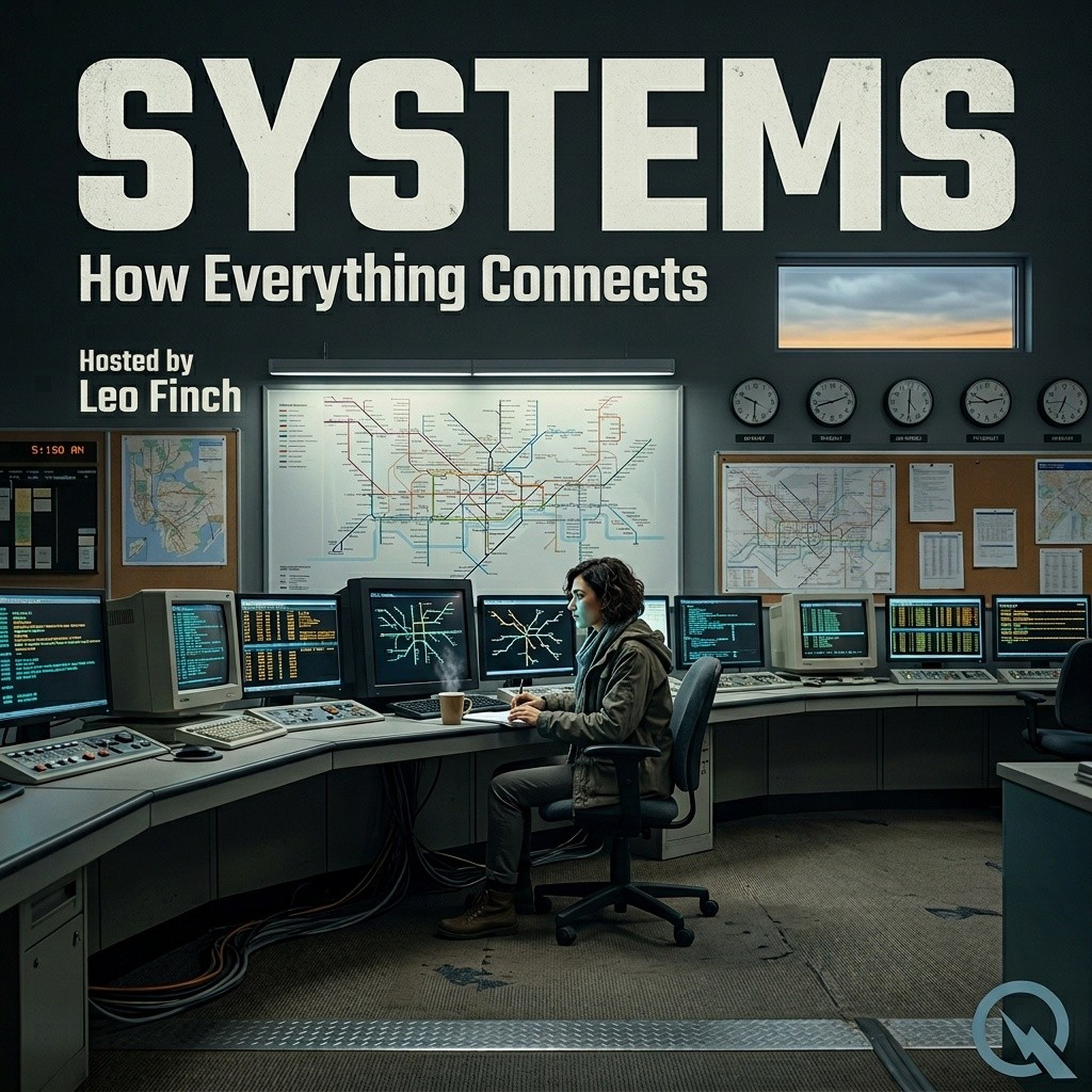 Systems